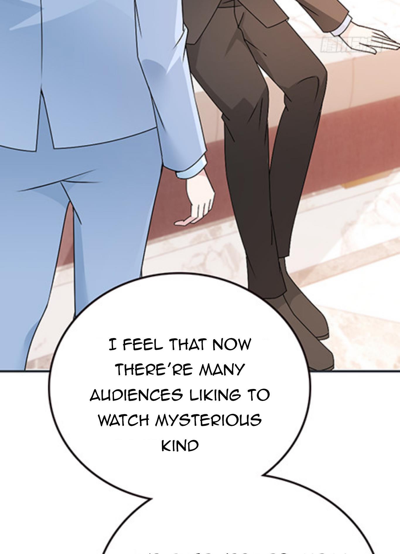 Page 3 of Chapter 57