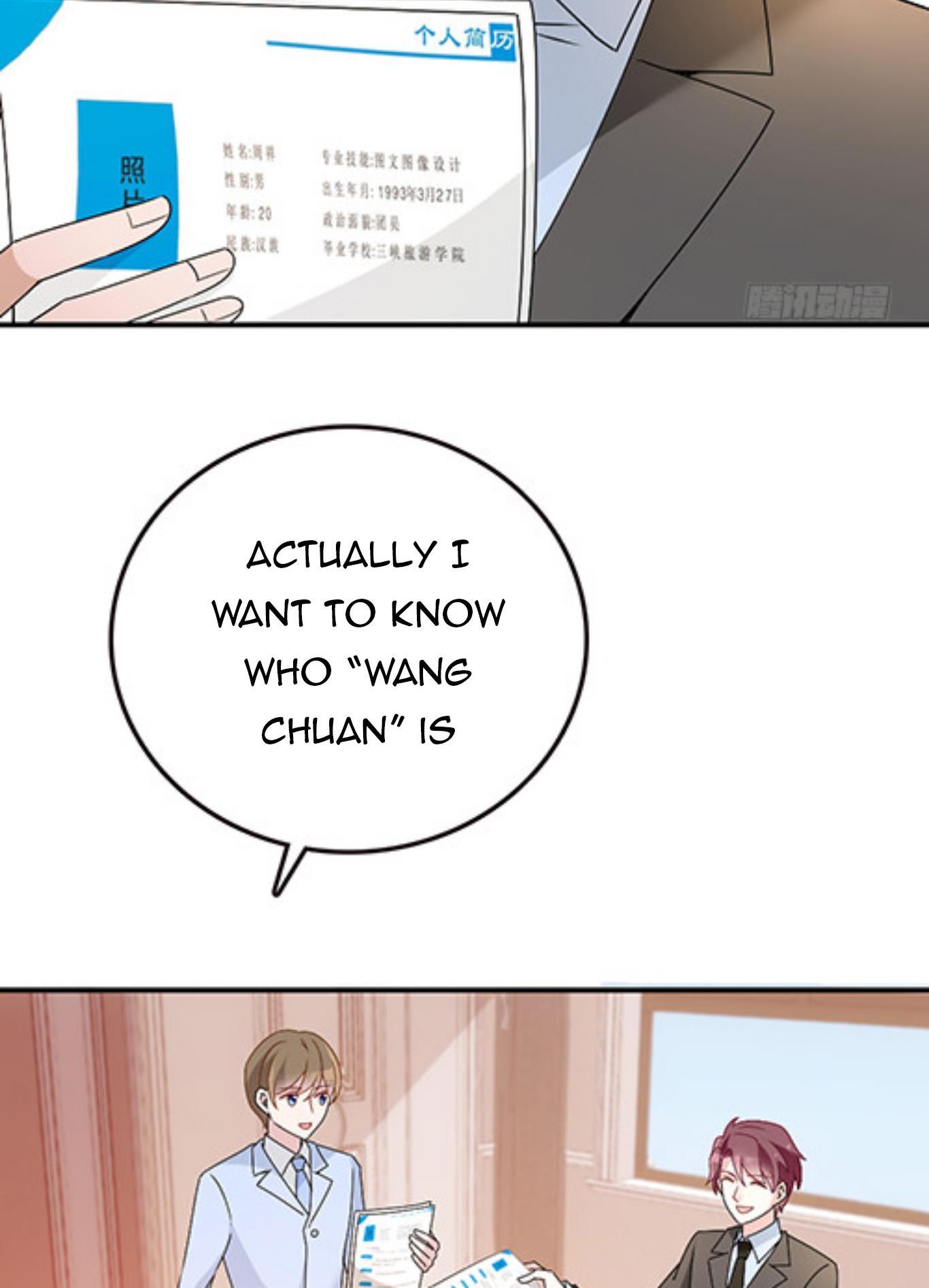 Page 5 of Chapter 57