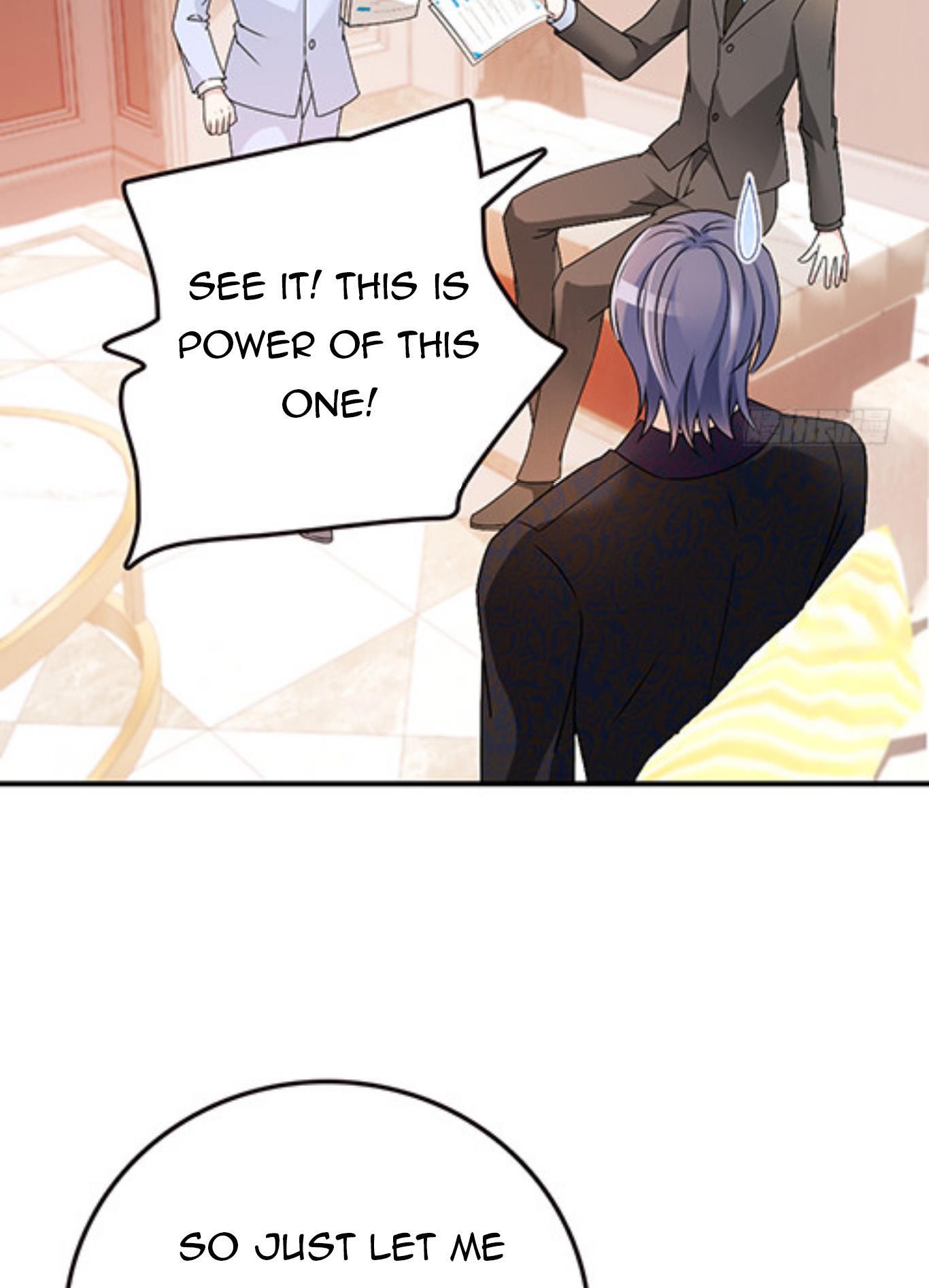 Page 6 of Chapter 57