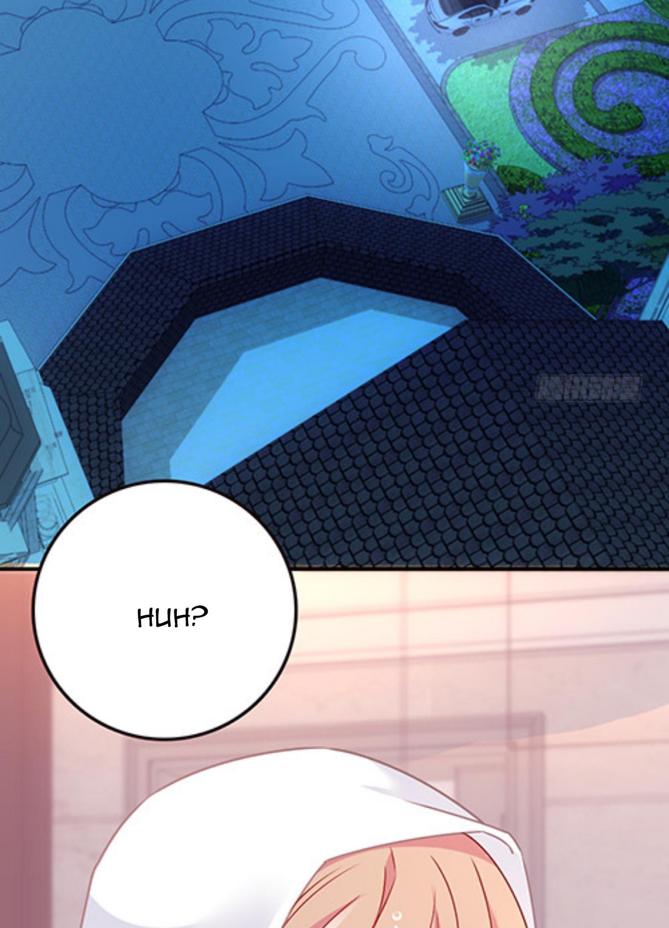 Page 9 of Chapter 57