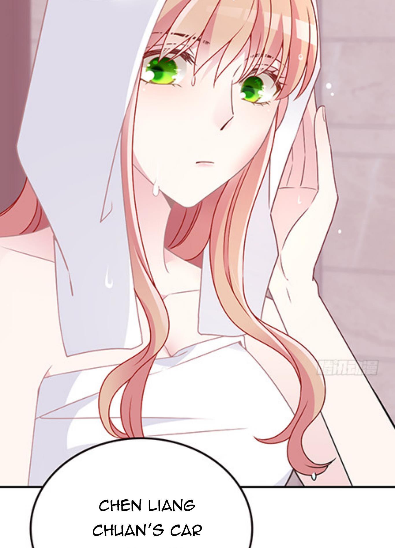 Page 10 of Chapter 57