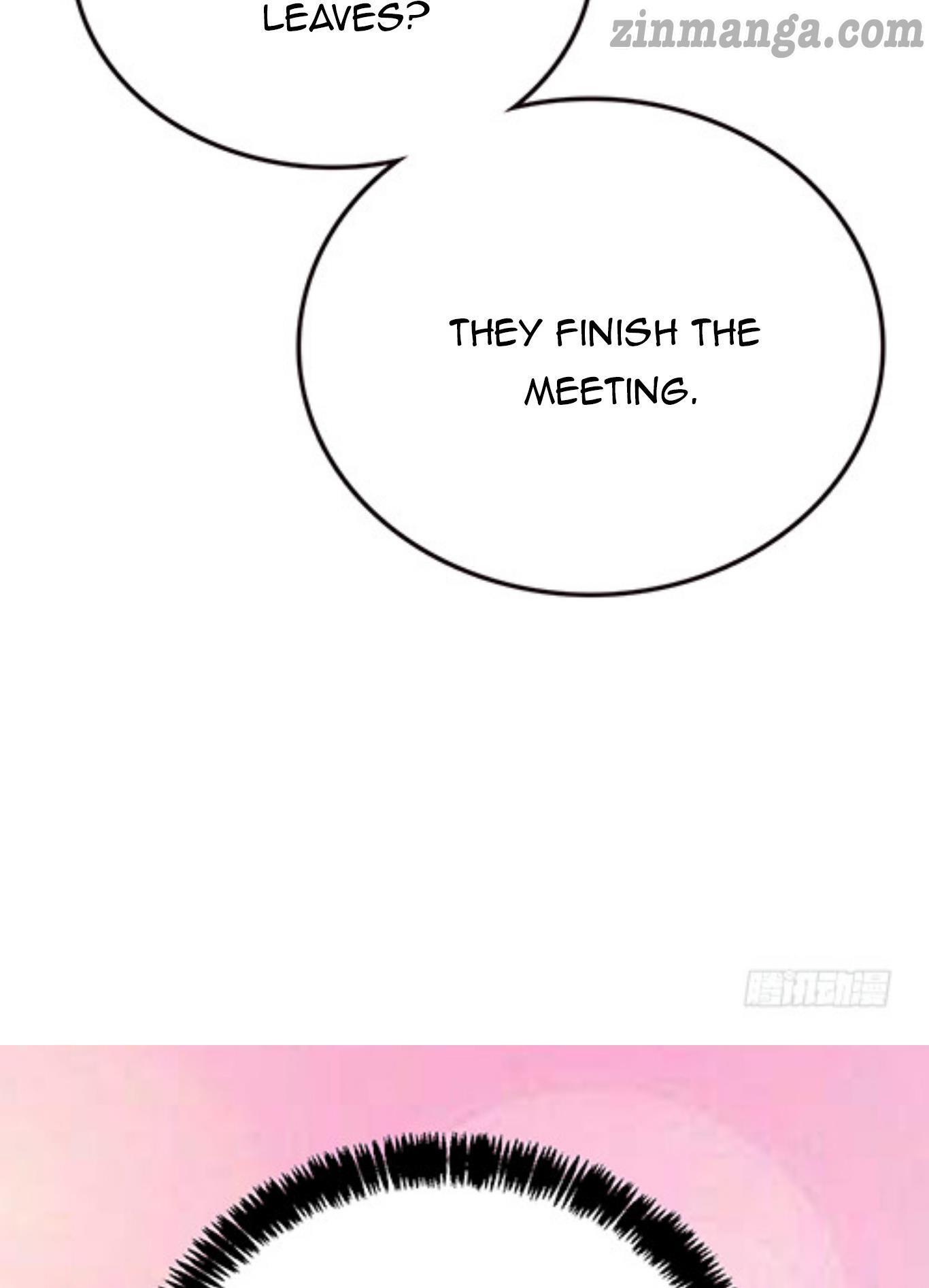 Page 11 of Chapter 57