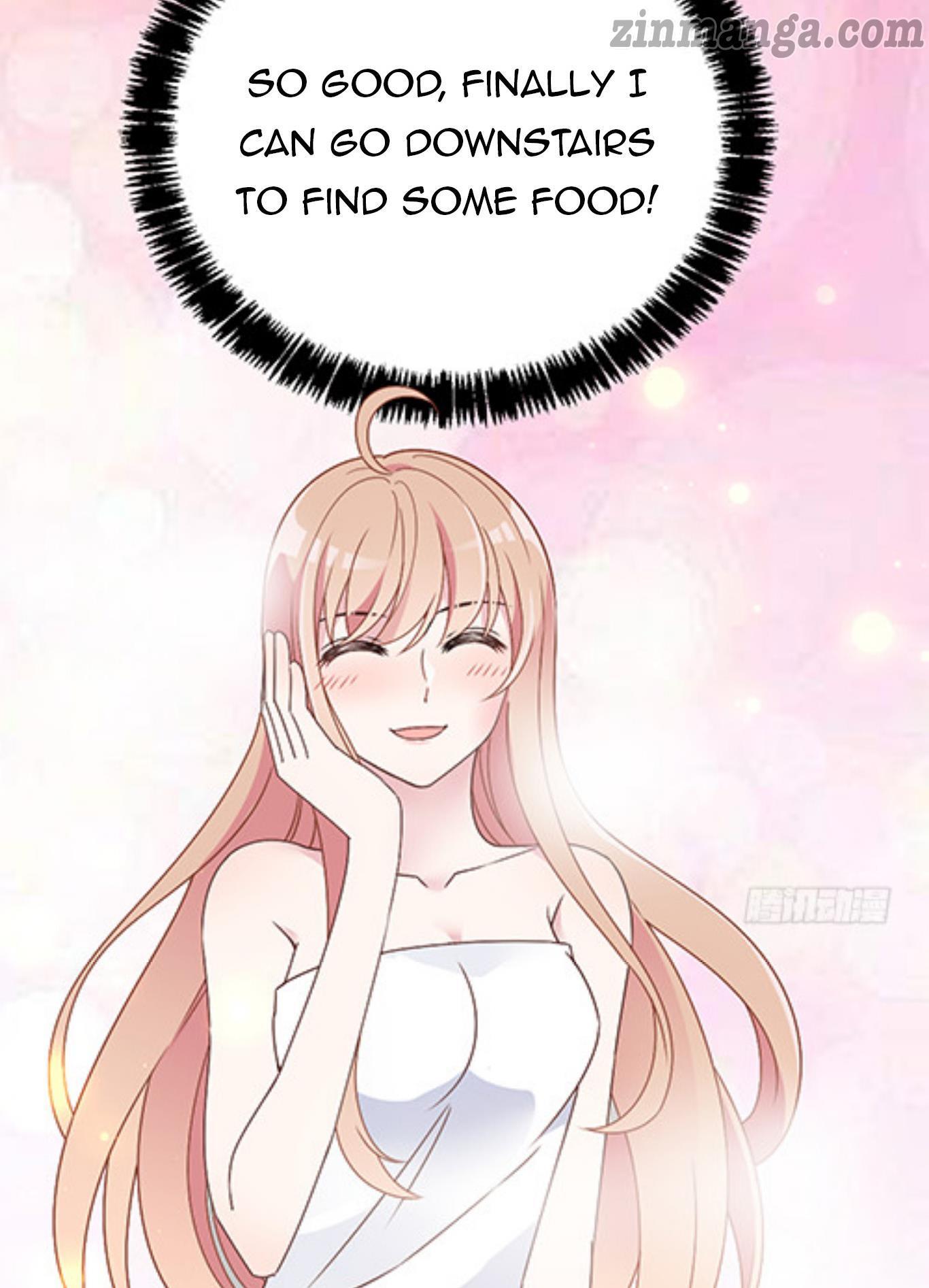 Page 12 of Chapter 57