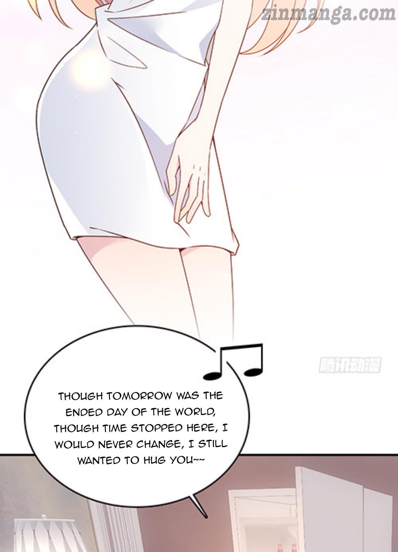 Page 13 of Chapter 57