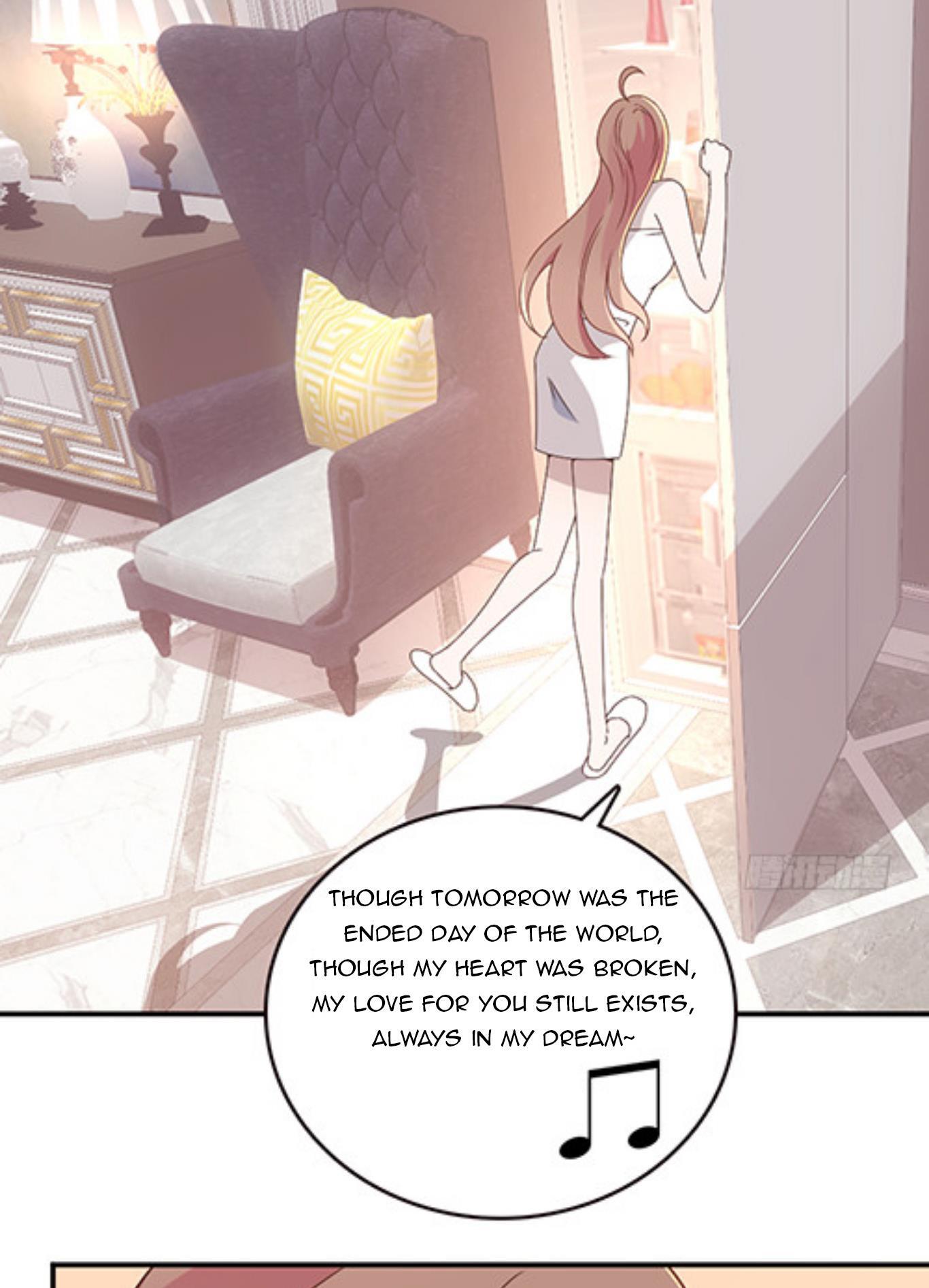 Page 14 of Chapter 57