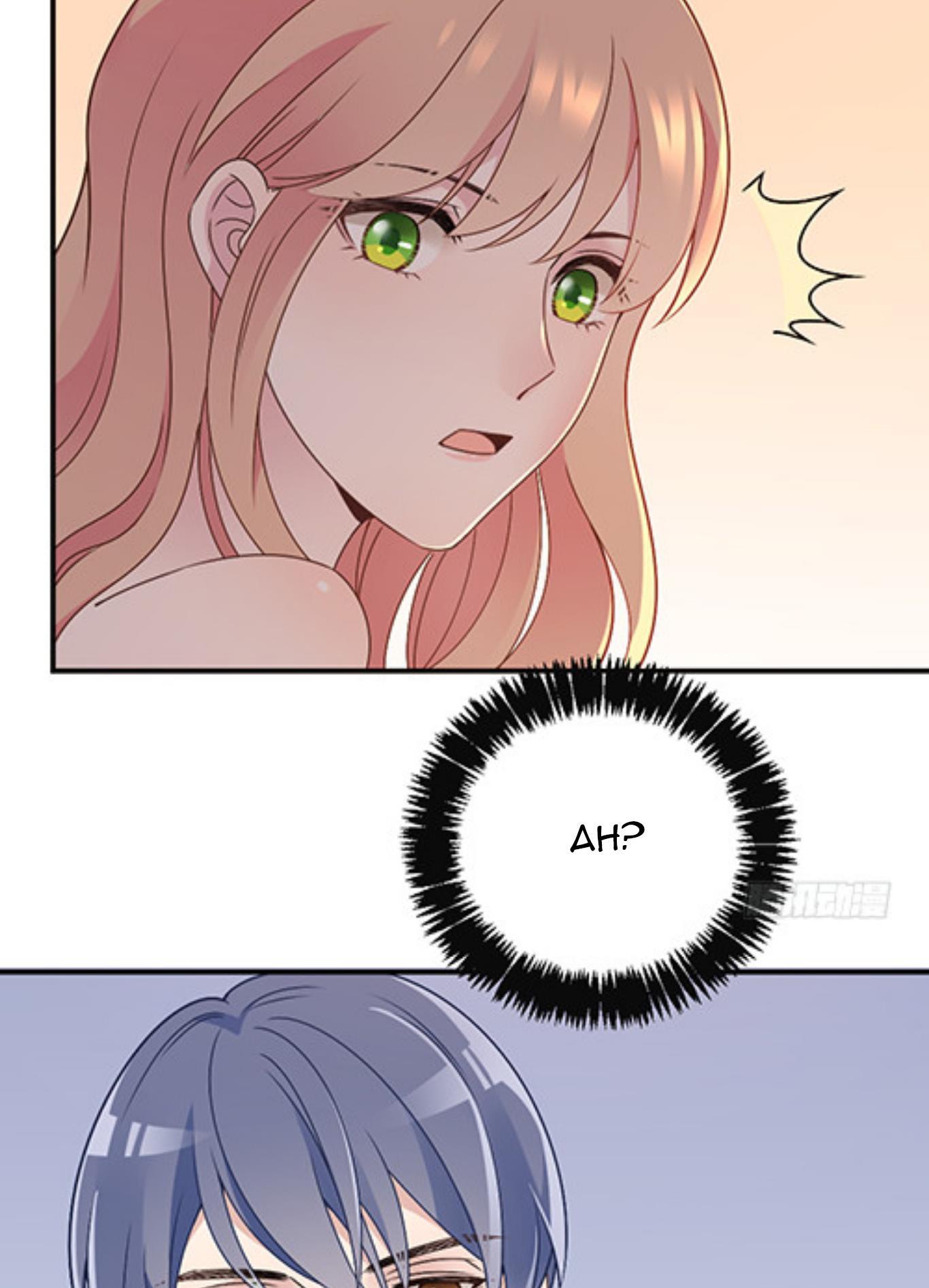Page 15 of Chapter 57