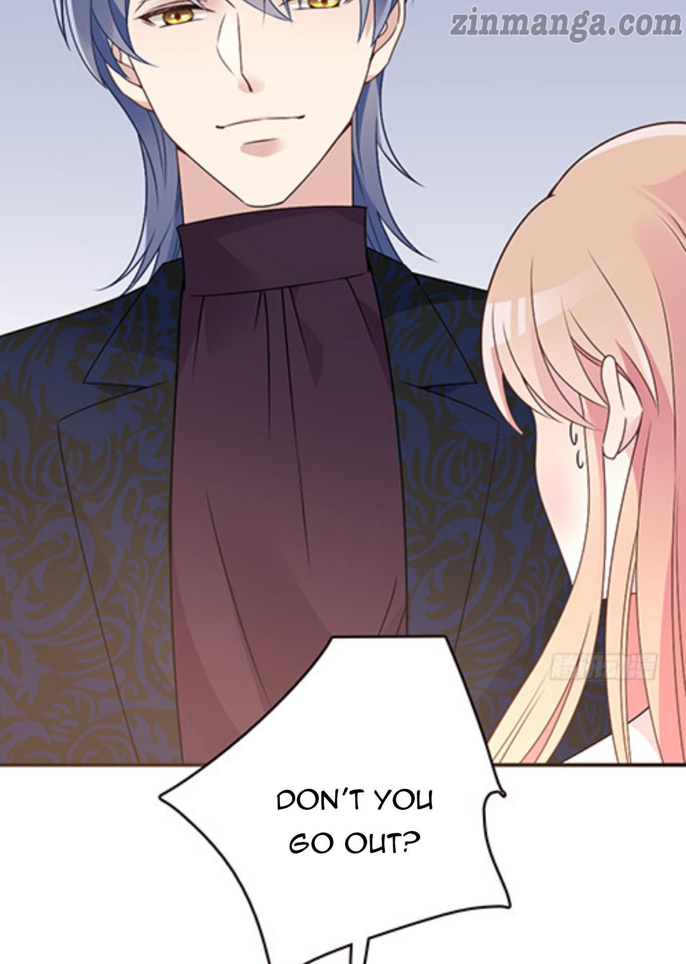 Page 16 of Chapter 57