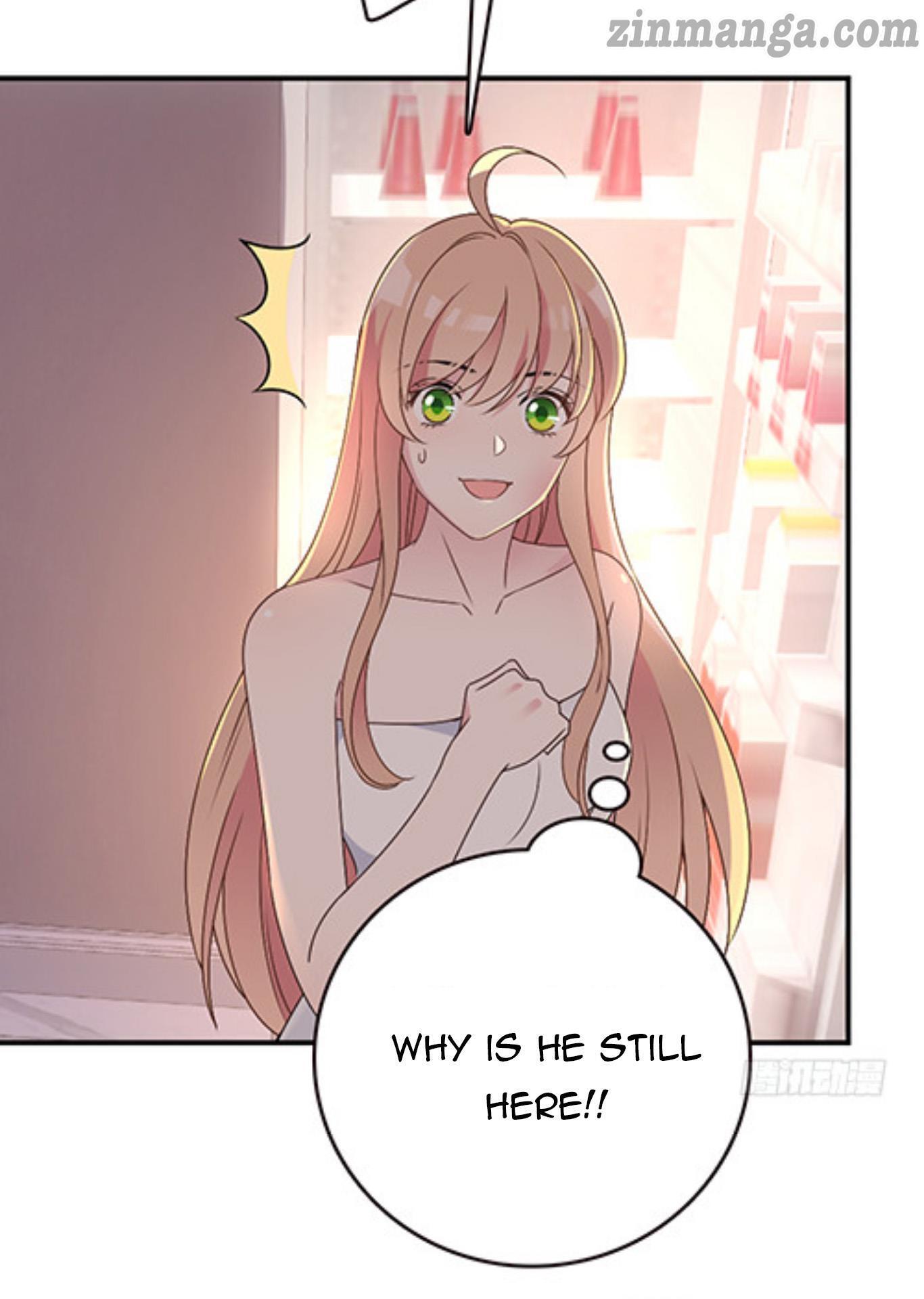 Page 17 of Chapter 57