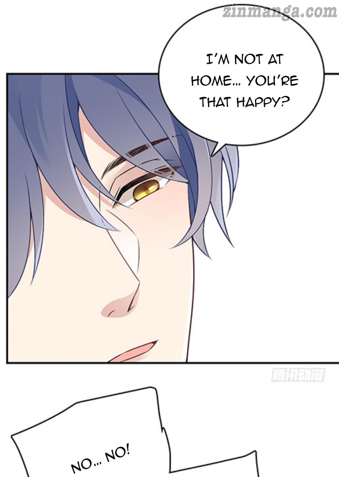 Page 18 of Chapter 57