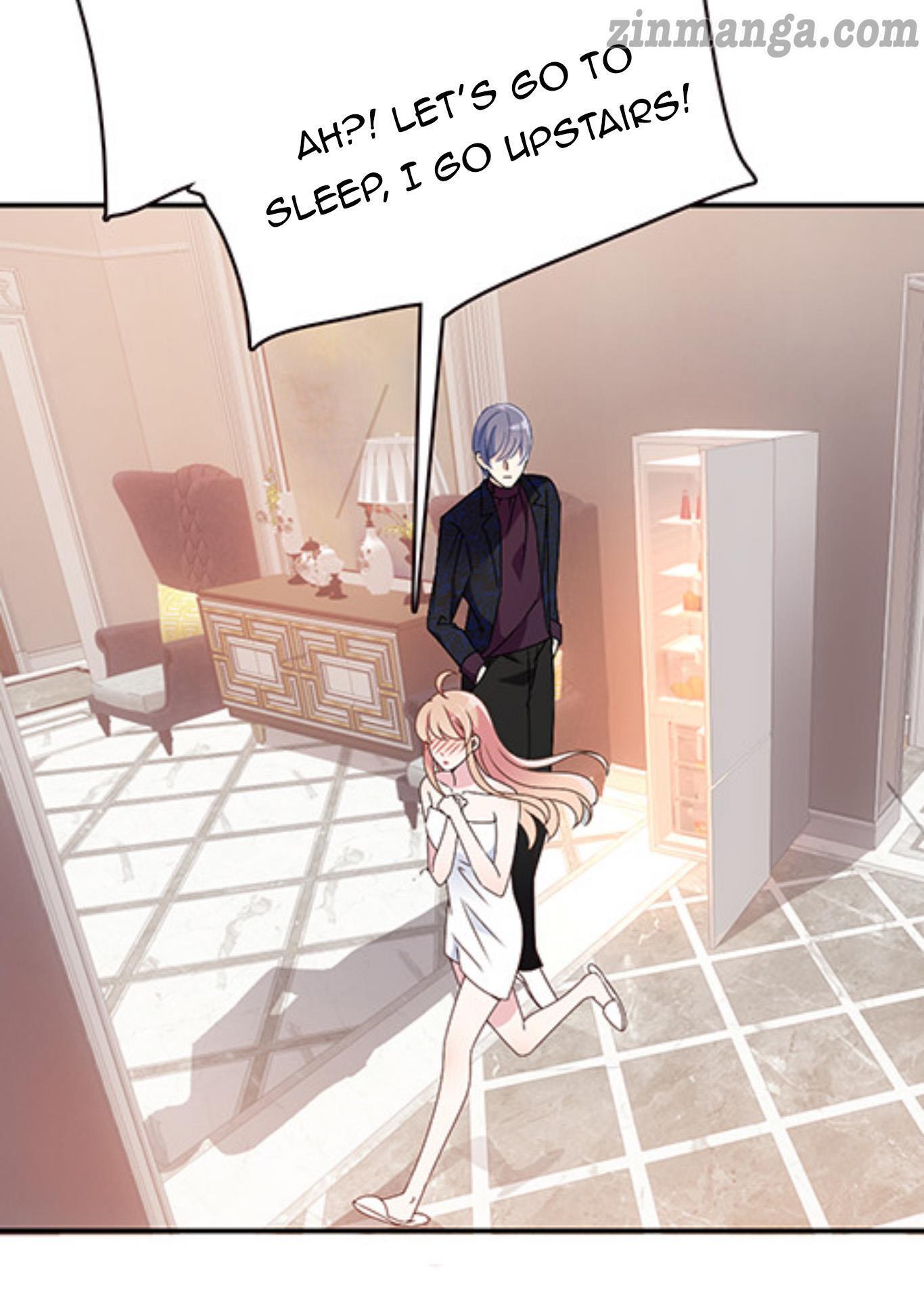 Page 19 of Chapter 57