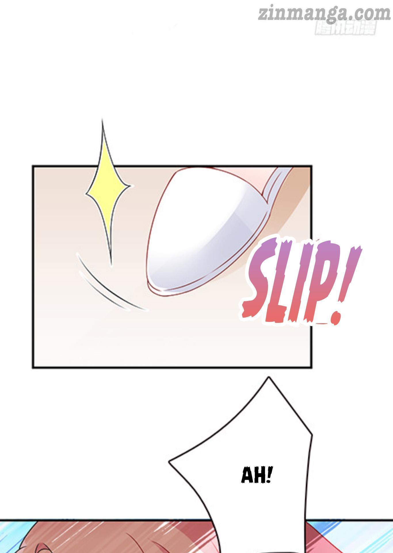 Page 20 of Chapter 57
