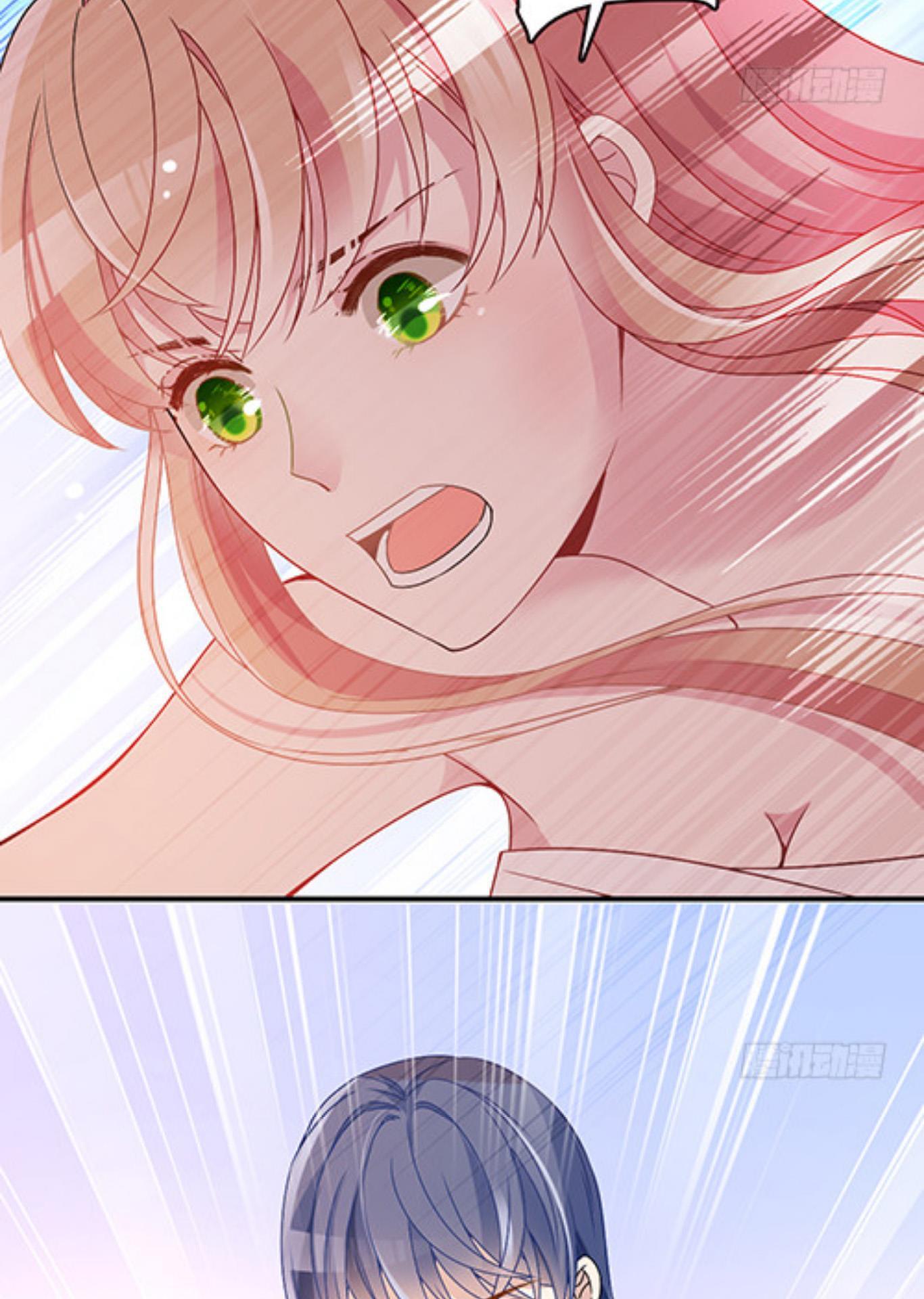 Page 21 of Chapter 57