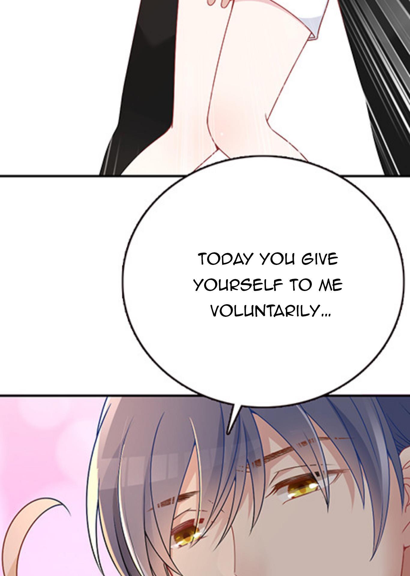 Page 23 of Chapter 57
