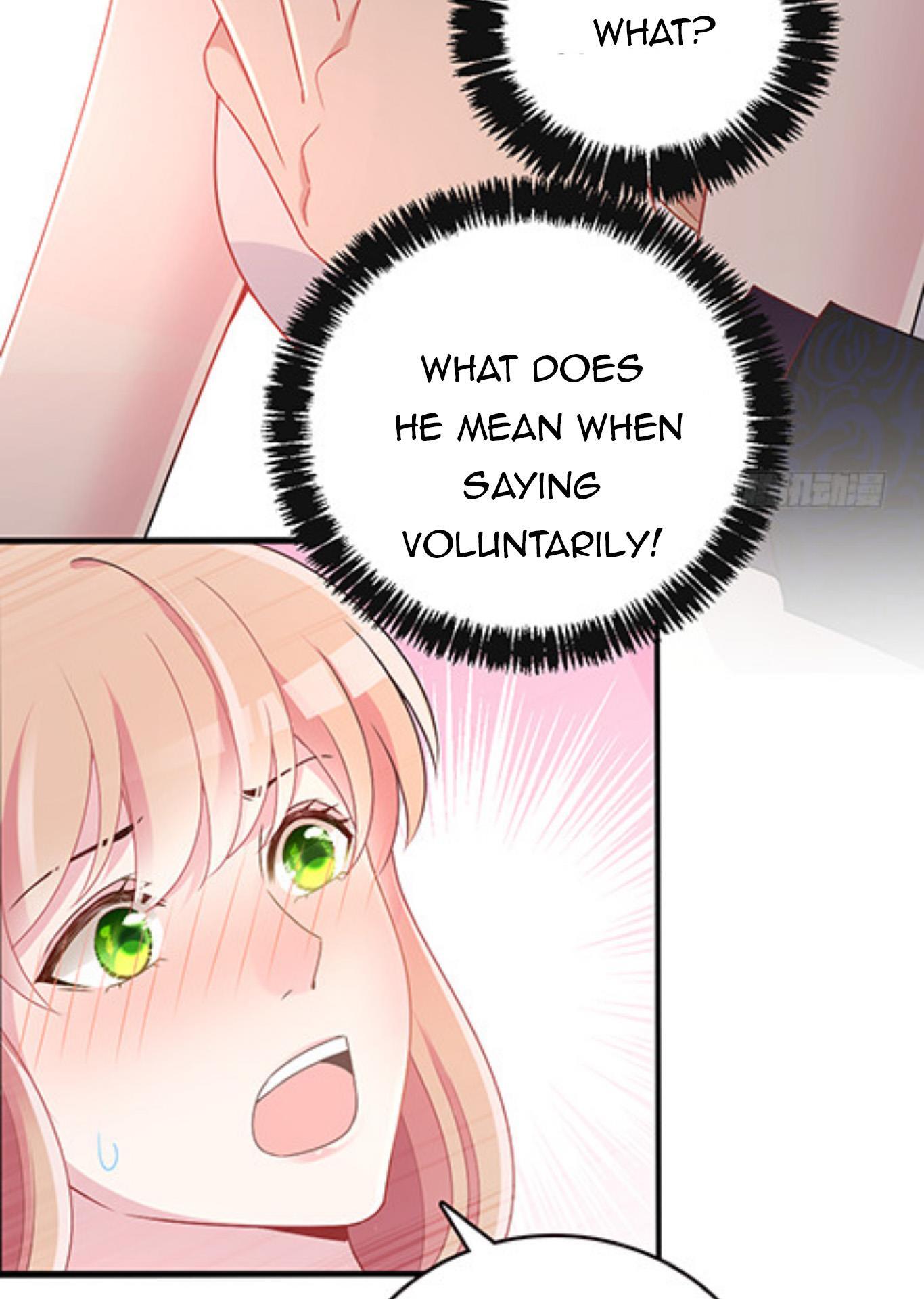 Page 25 of Chapter 57
