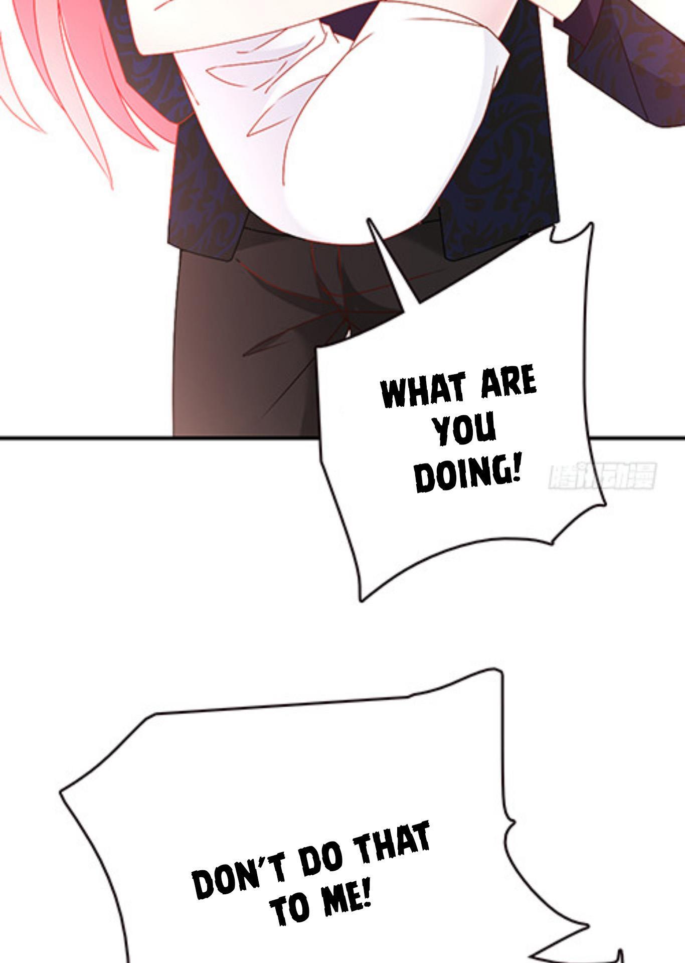 Page 27 of Chapter 57