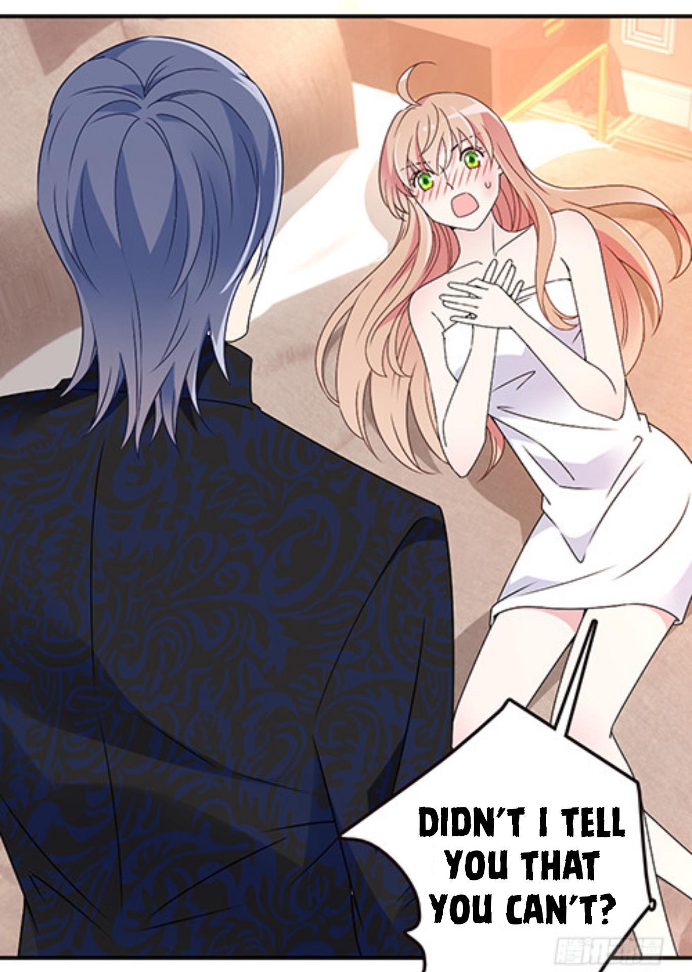 Page 29 of Chapter 57