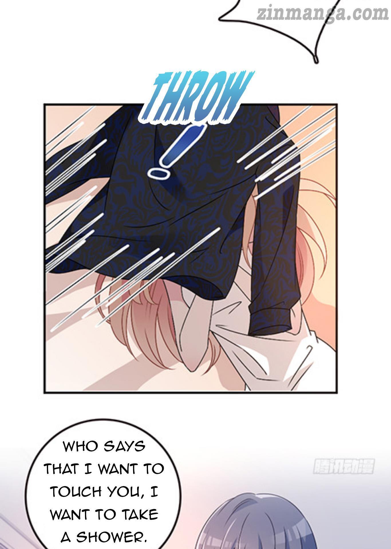 Page 30 of Chapter 57
