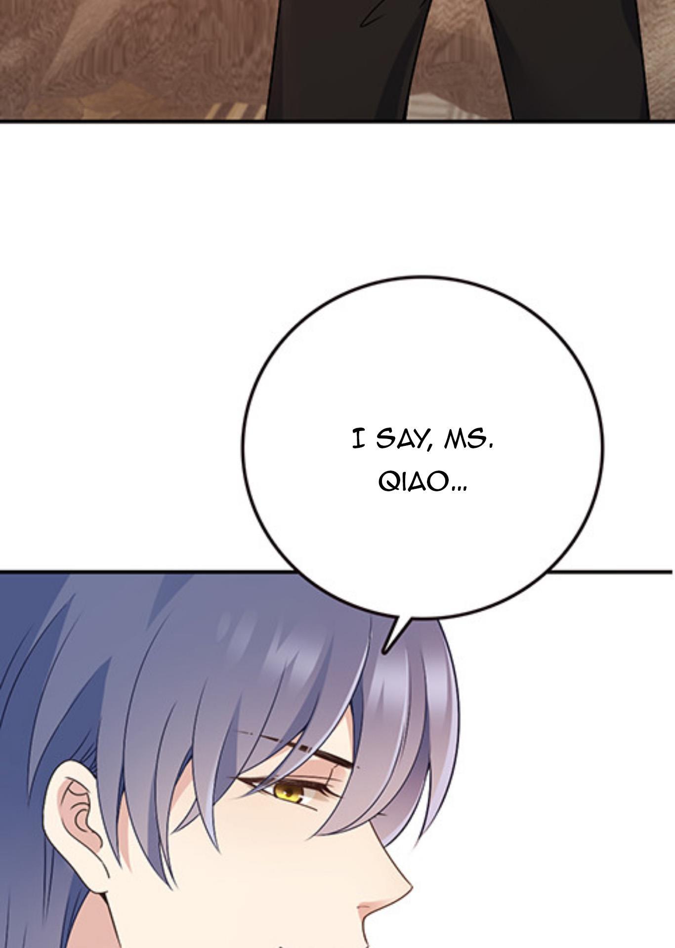 Page 32 of Chapter 57