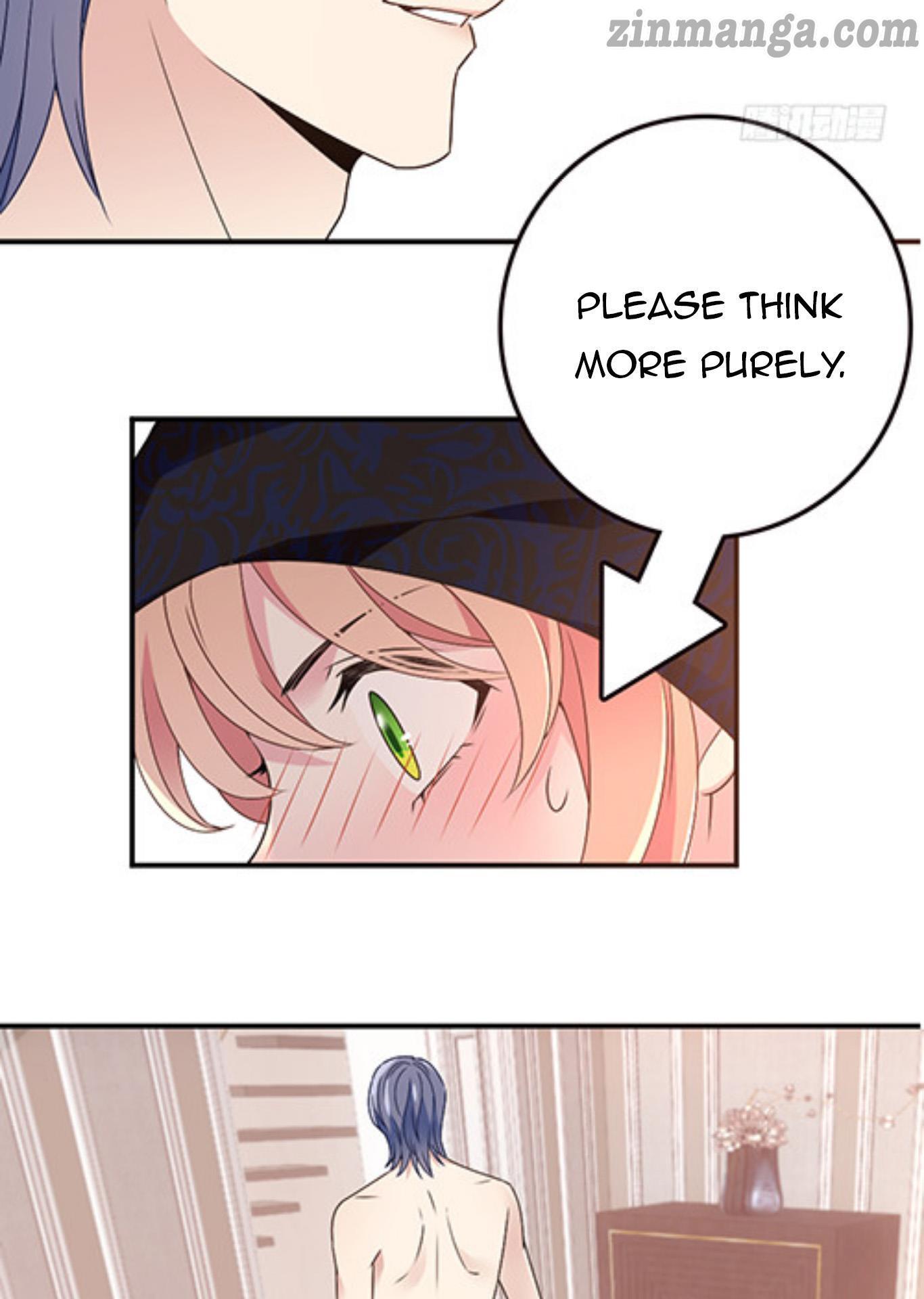 Page 33 of Chapter 57