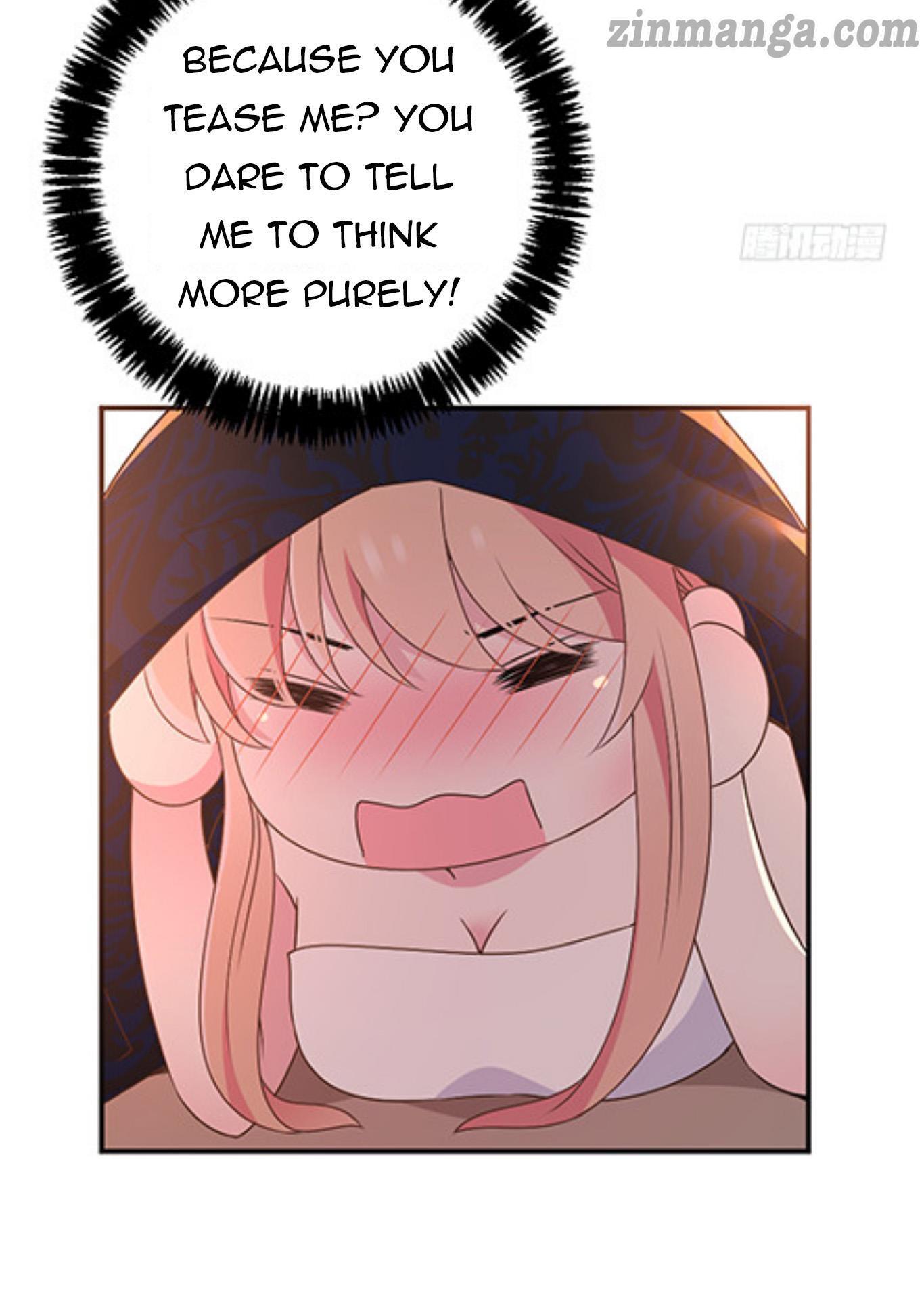 Page 35 of Chapter 57