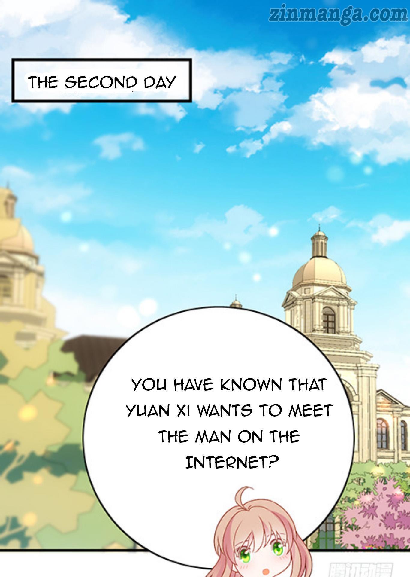 Page 37 of Chapter 57
