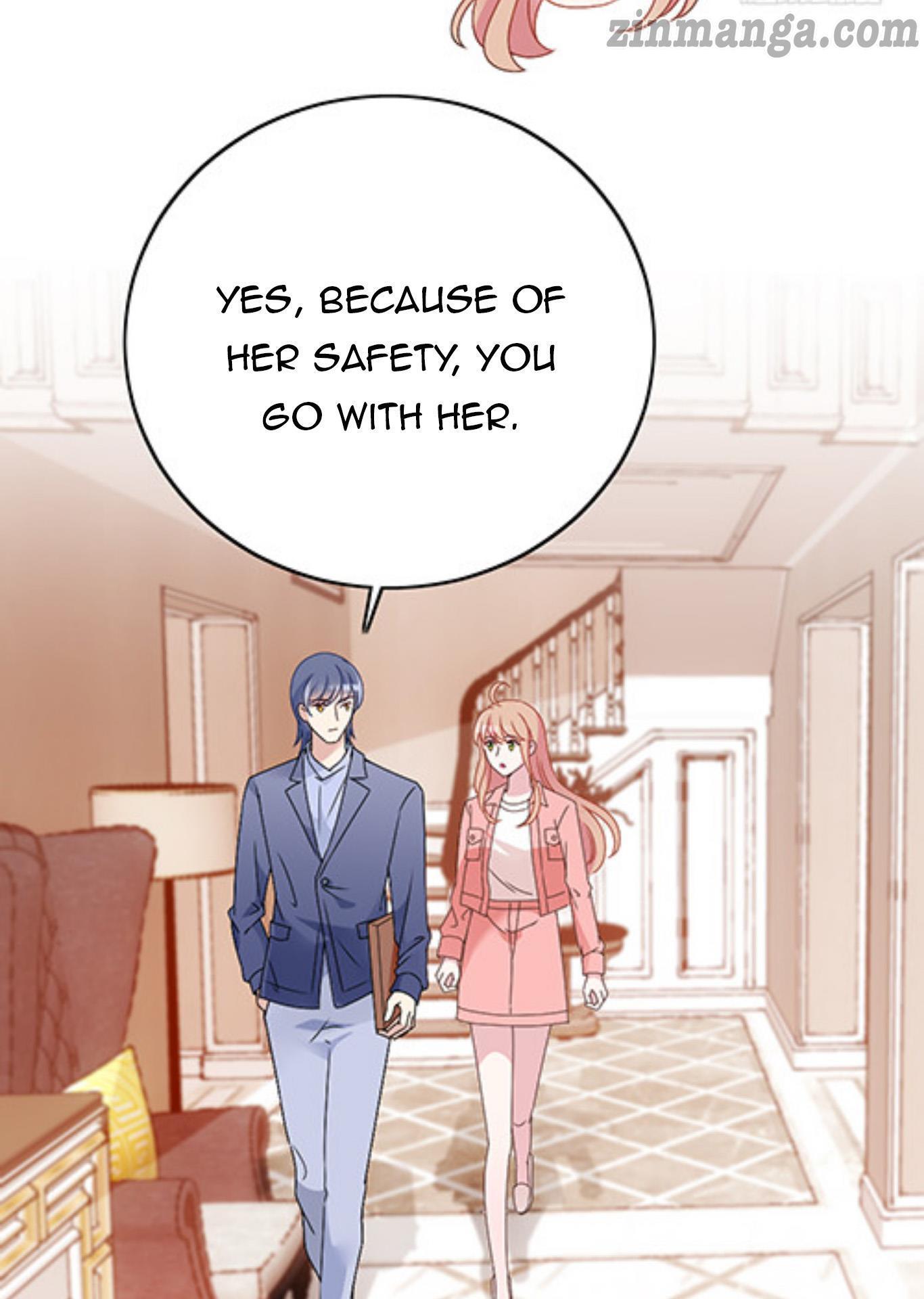 Page 38 of Chapter 57