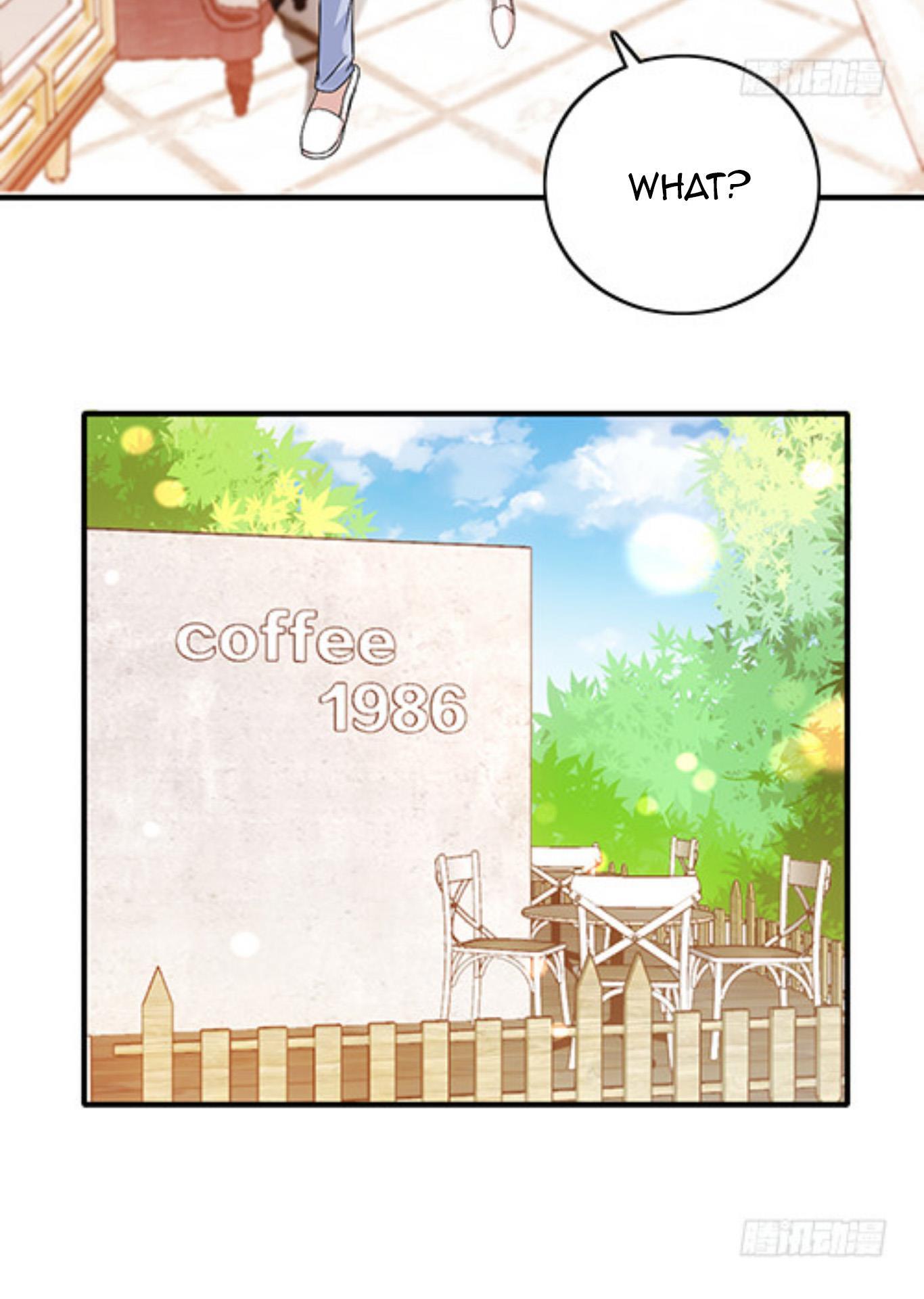 Page 39 of Chapter 57