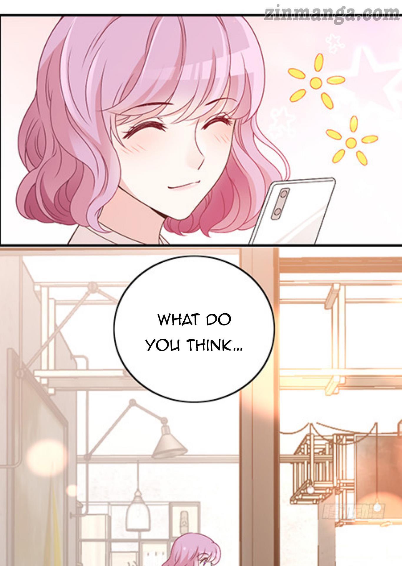 Page 40 of Chapter 57