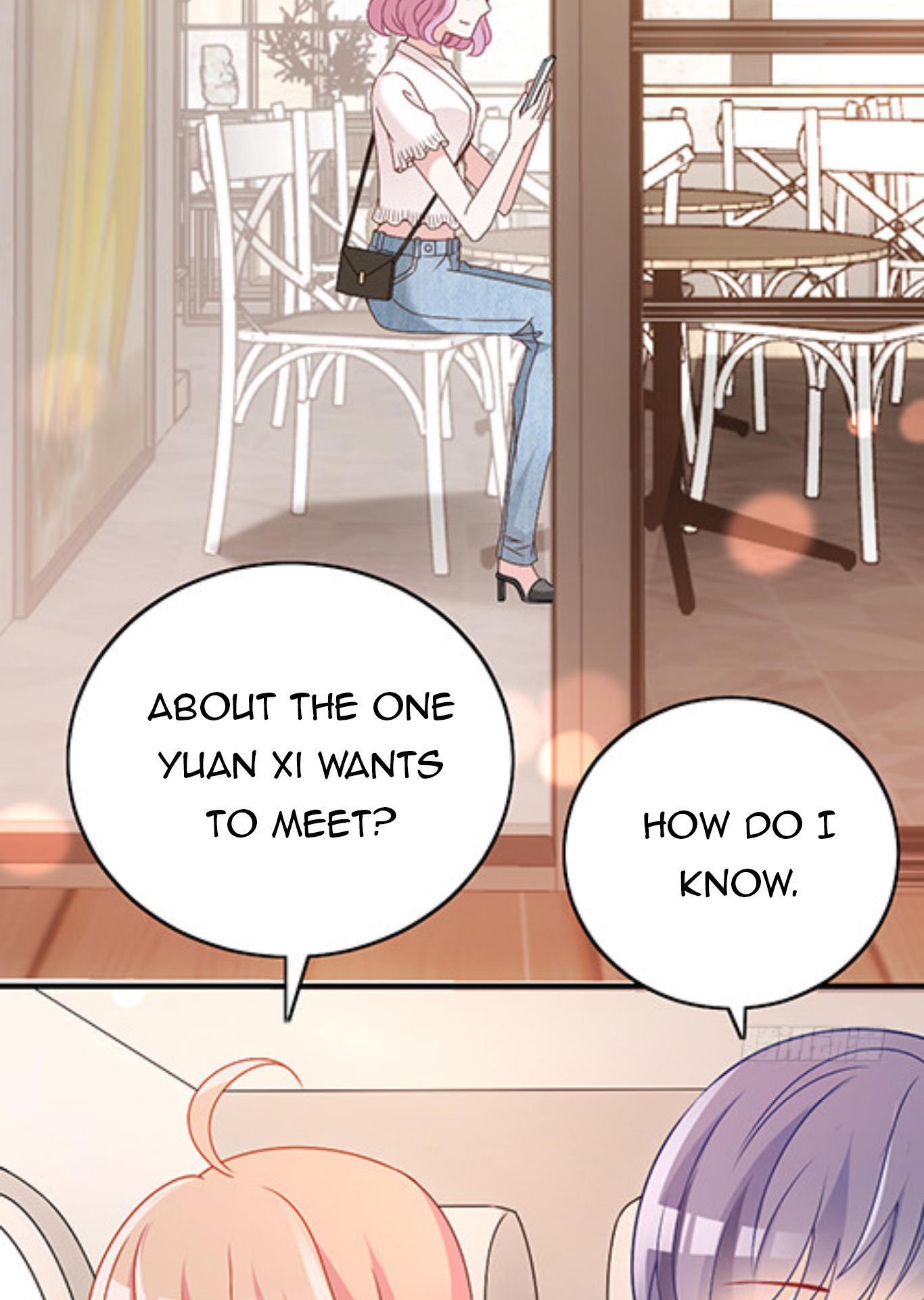 Page 41 of Chapter 57