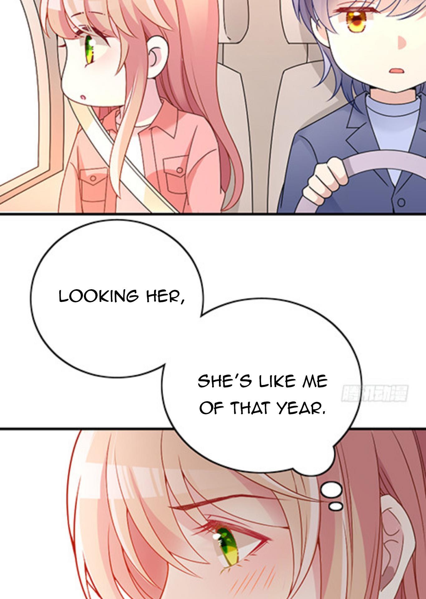 Page 42 of Chapter 57