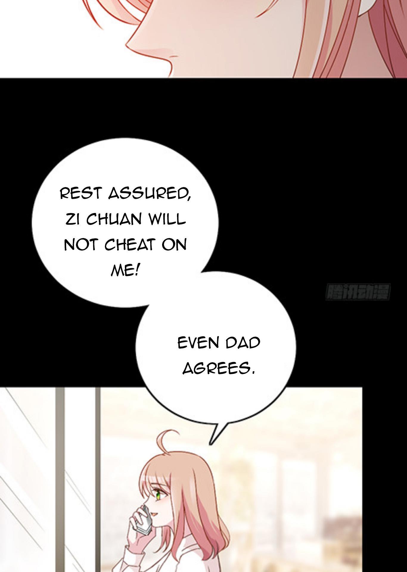 Page 43 of Chapter 57