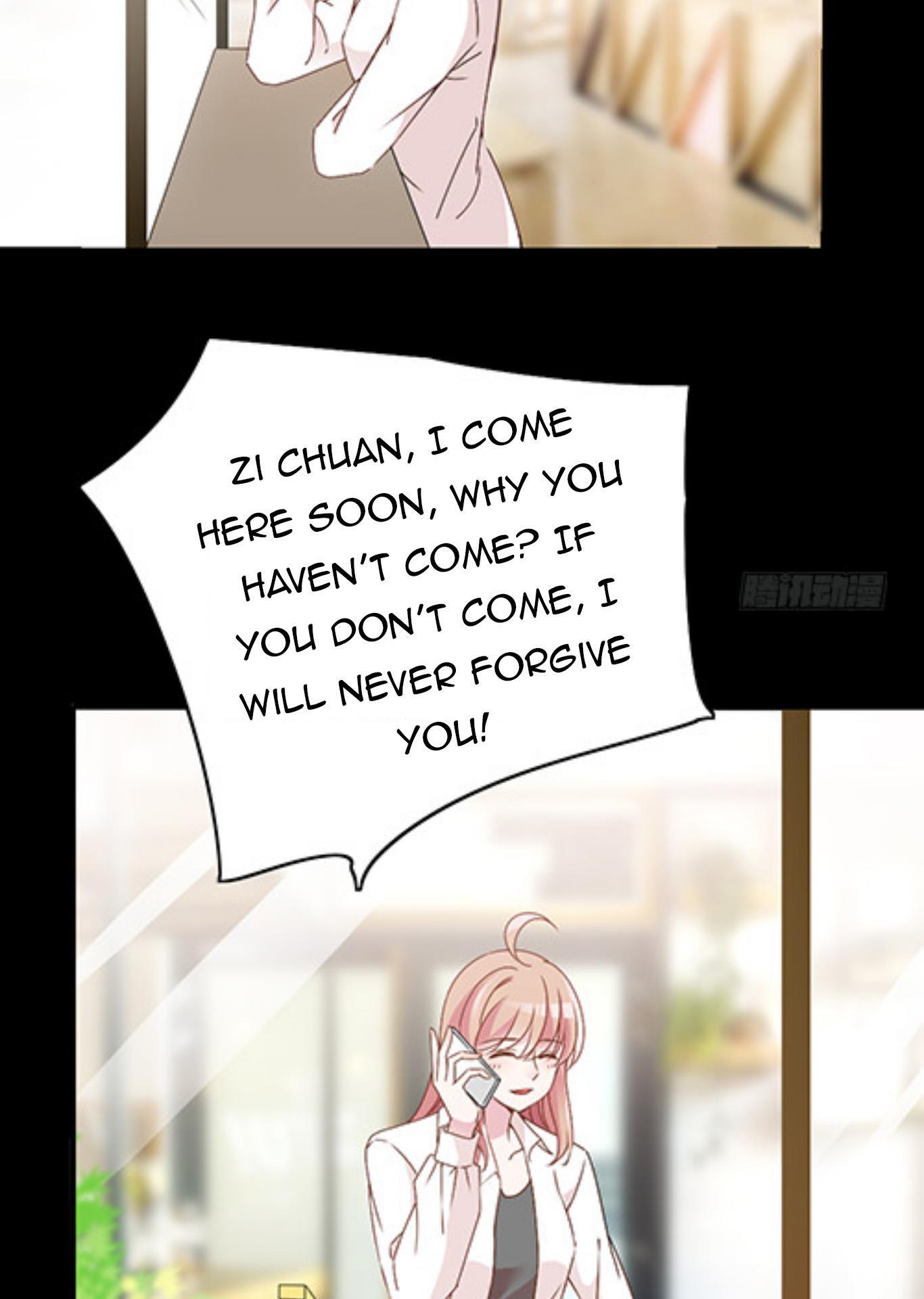 Page 44 of Chapter 57
