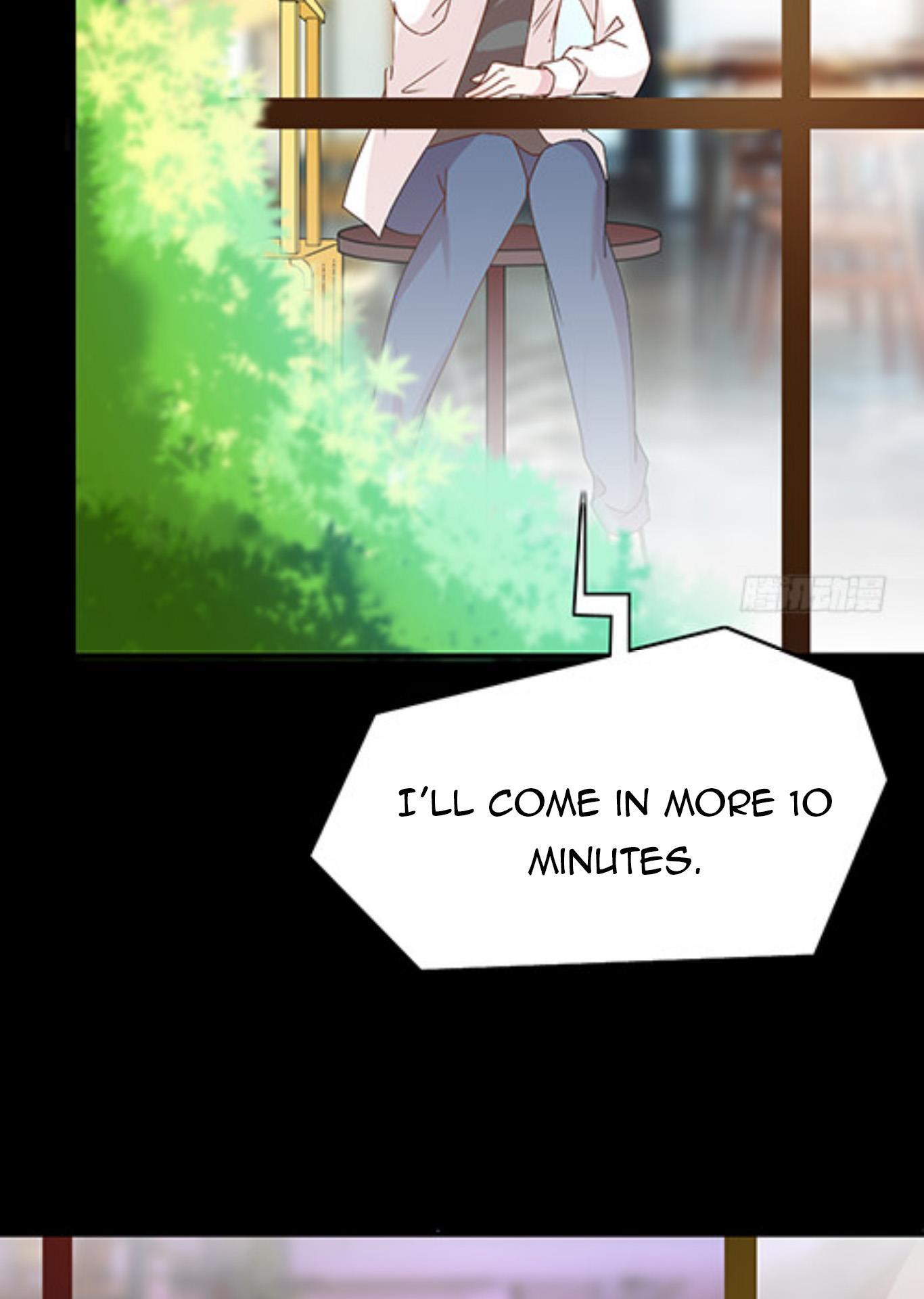 Page 45 of Chapter 57
