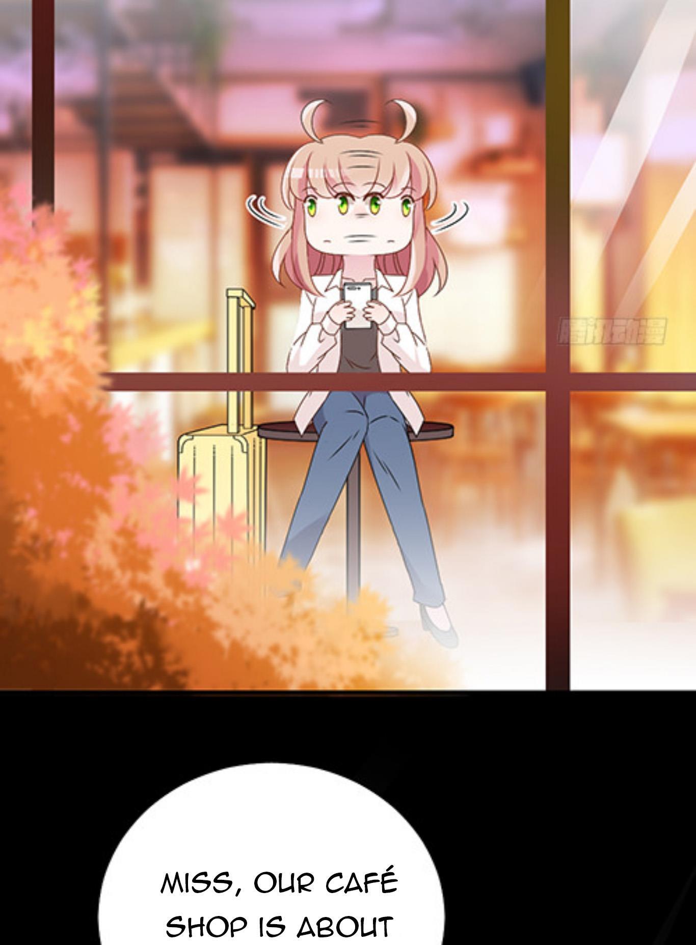 Page 46 of Chapter 57