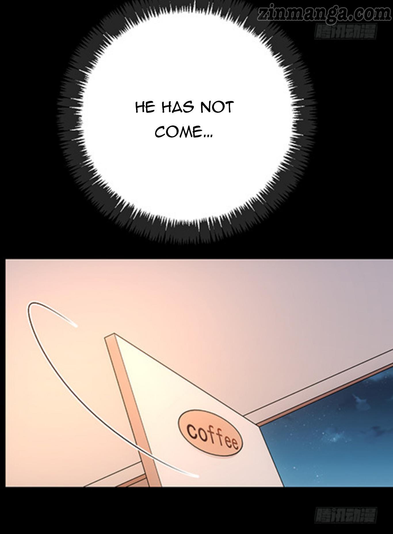 Page 48 of Chapter 57