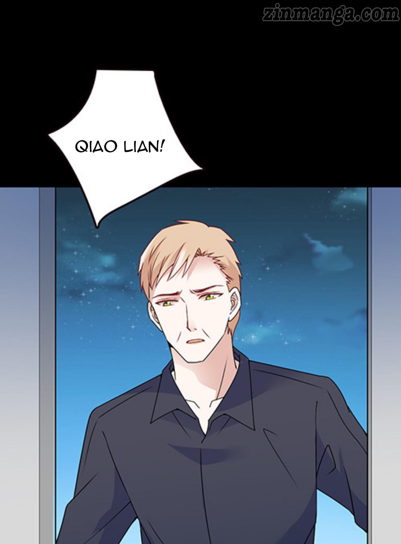Page 49 of Chapter 57