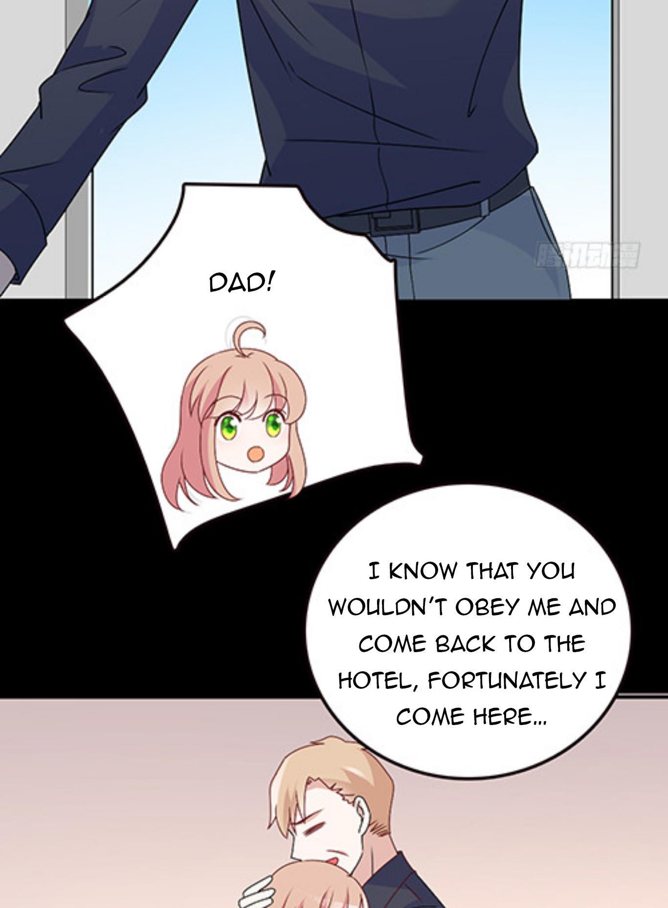Page 50 of Chapter 57