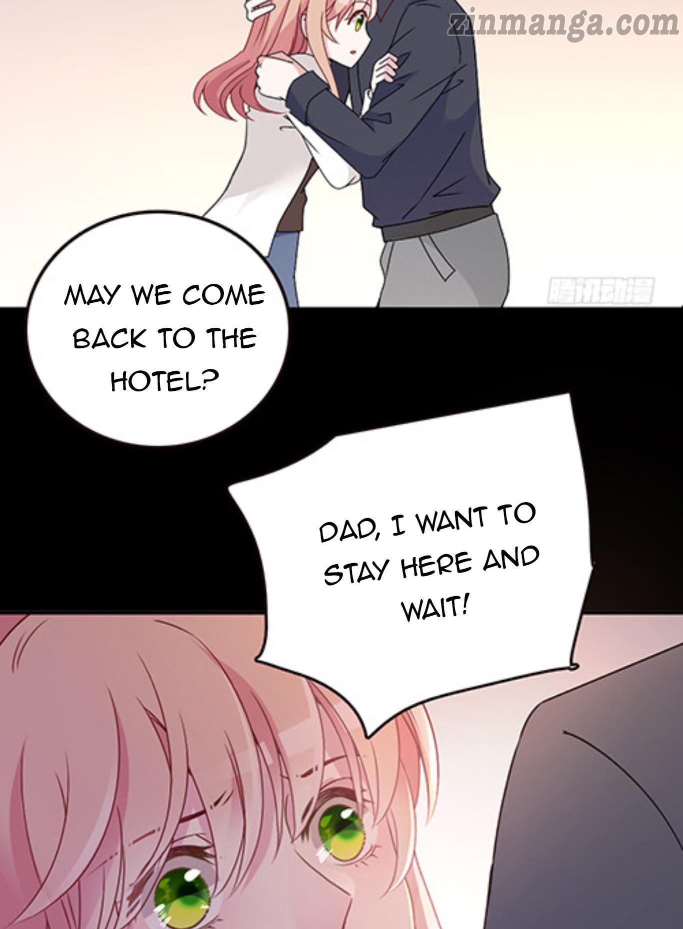 Page 51 of Chapter 57
