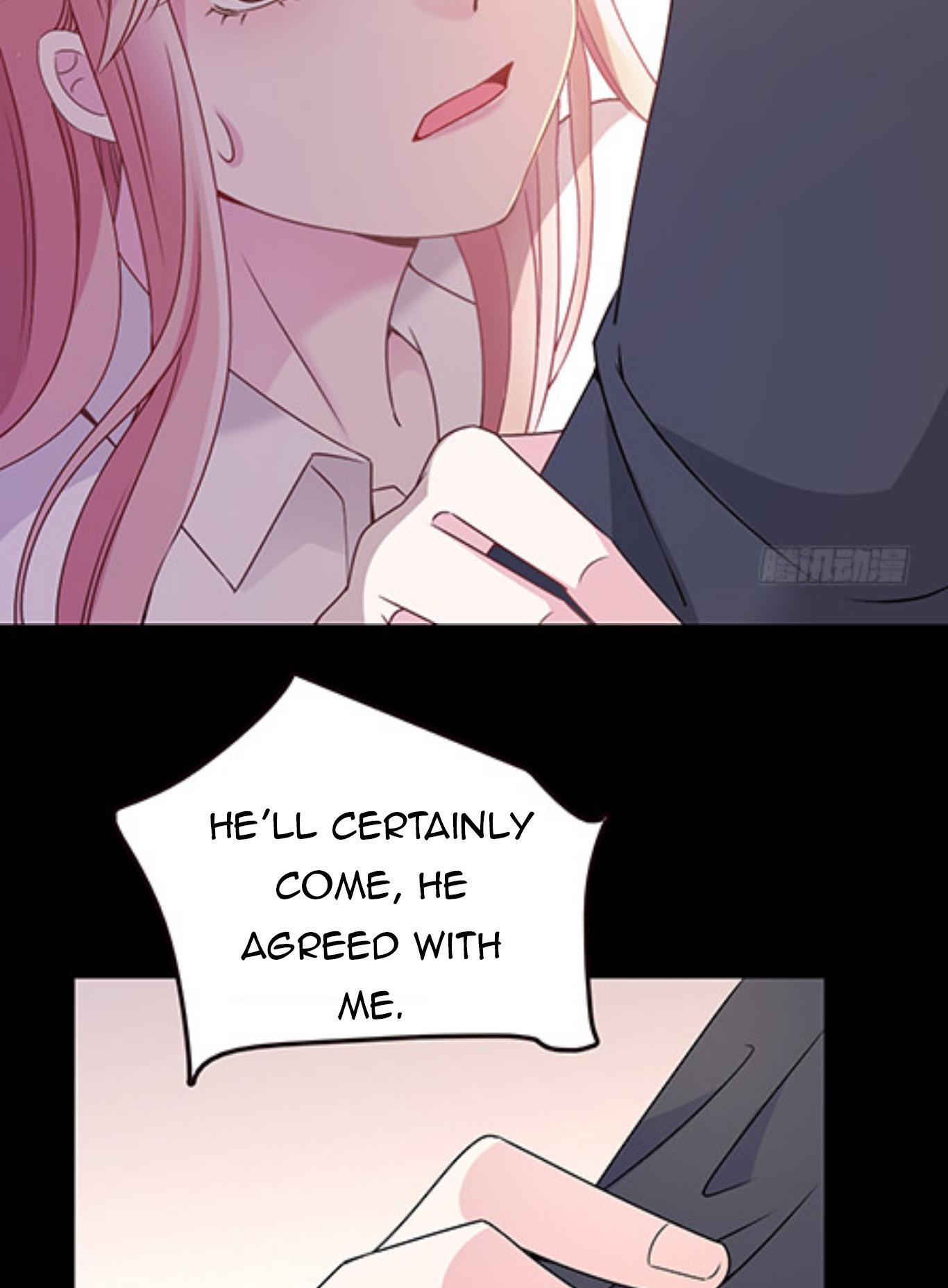 Page 52 of Chapter 57