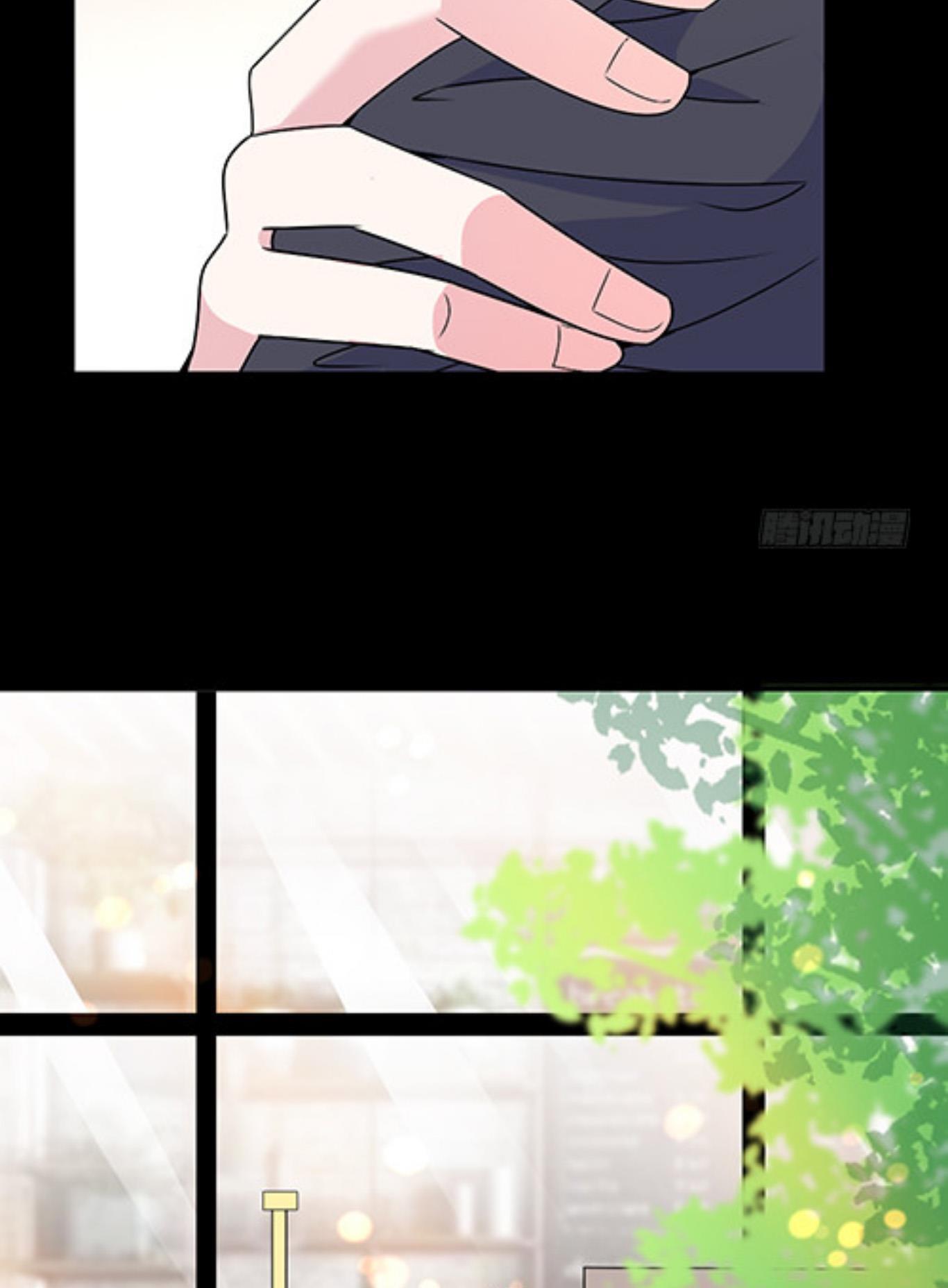 Page 53 of Chapter 57