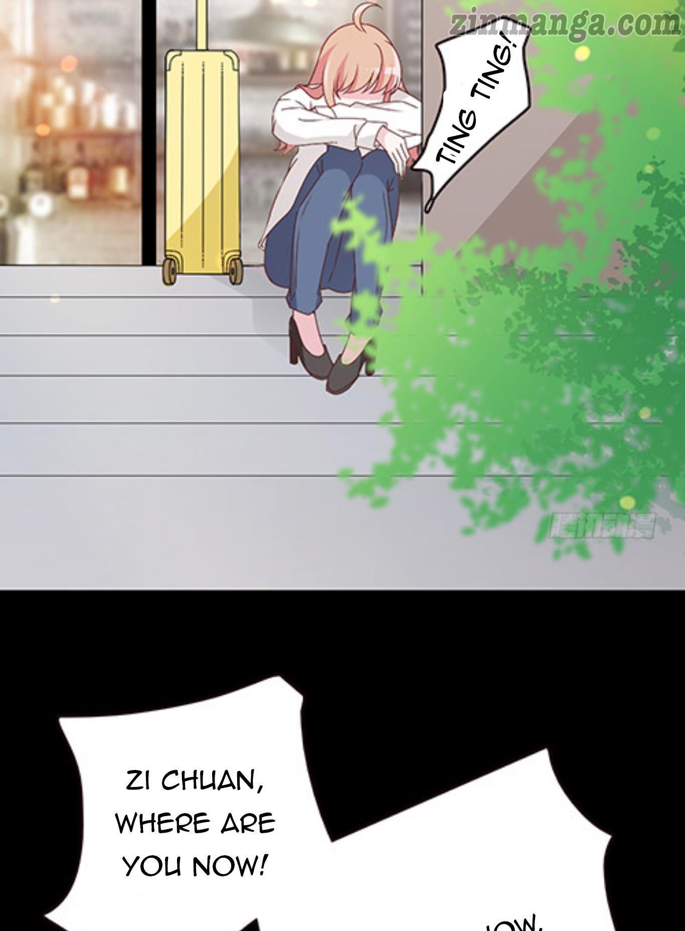 Page 54 of Chapter 57