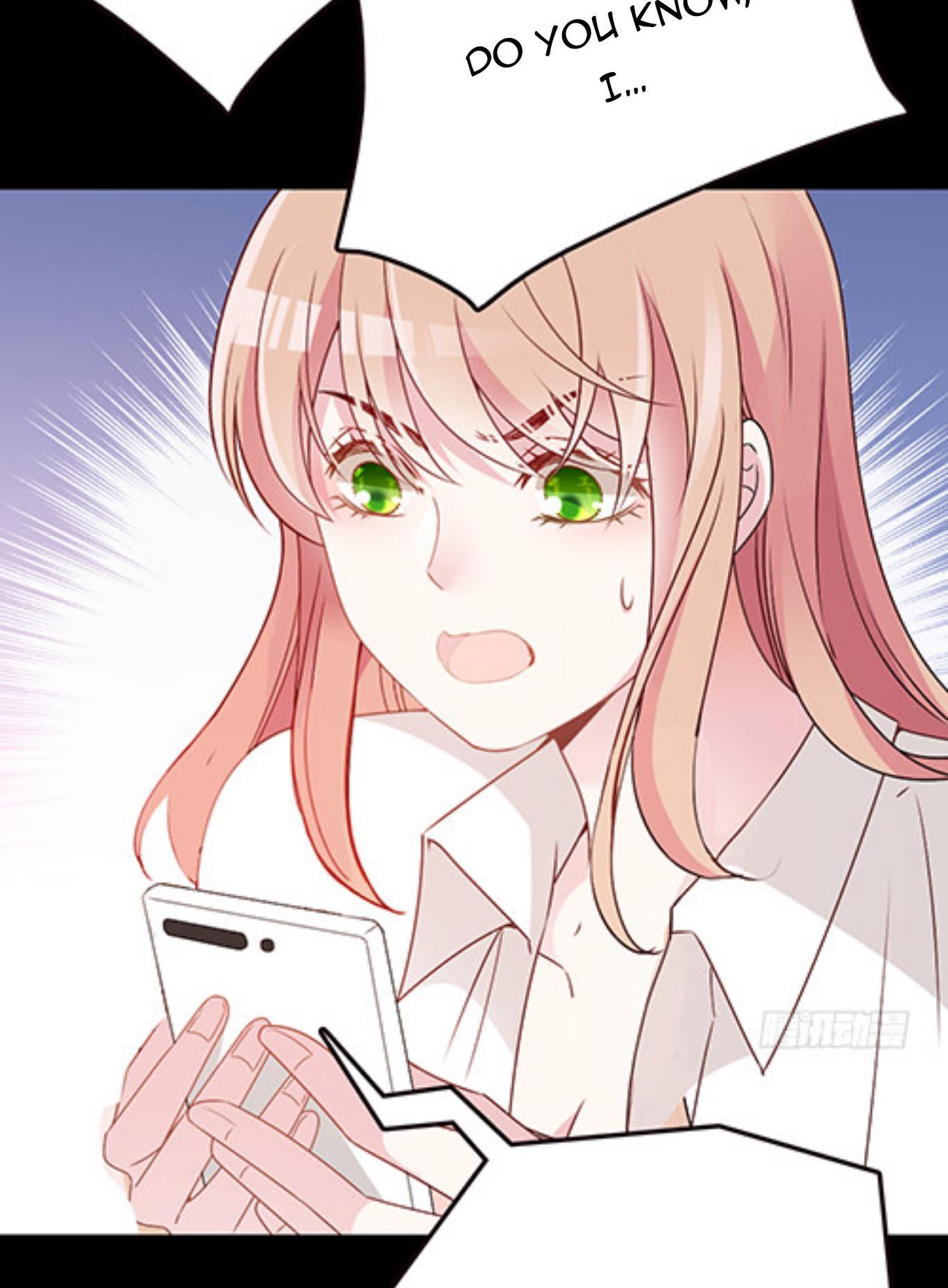 Page 55 of Chapter 57