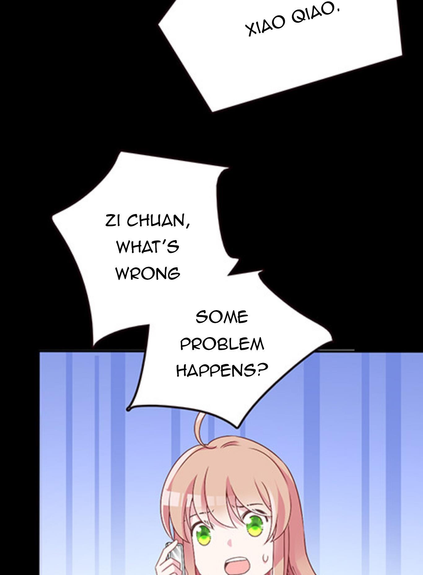 Page 56 of Chapter 57