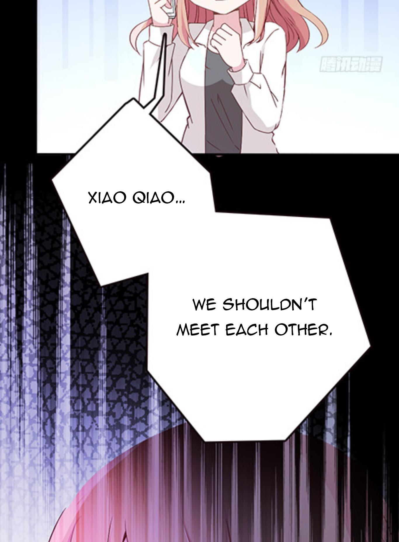 Page 57 of Chapter 57