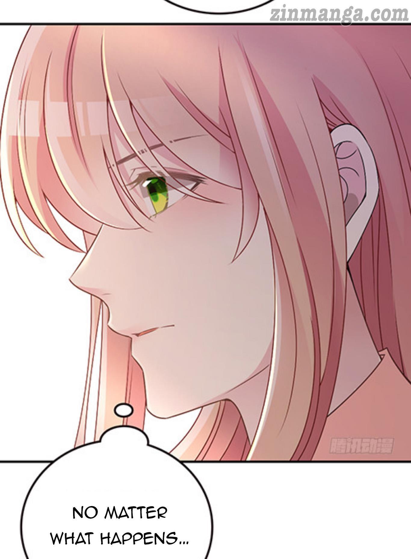 Page 59 of Chapter 57