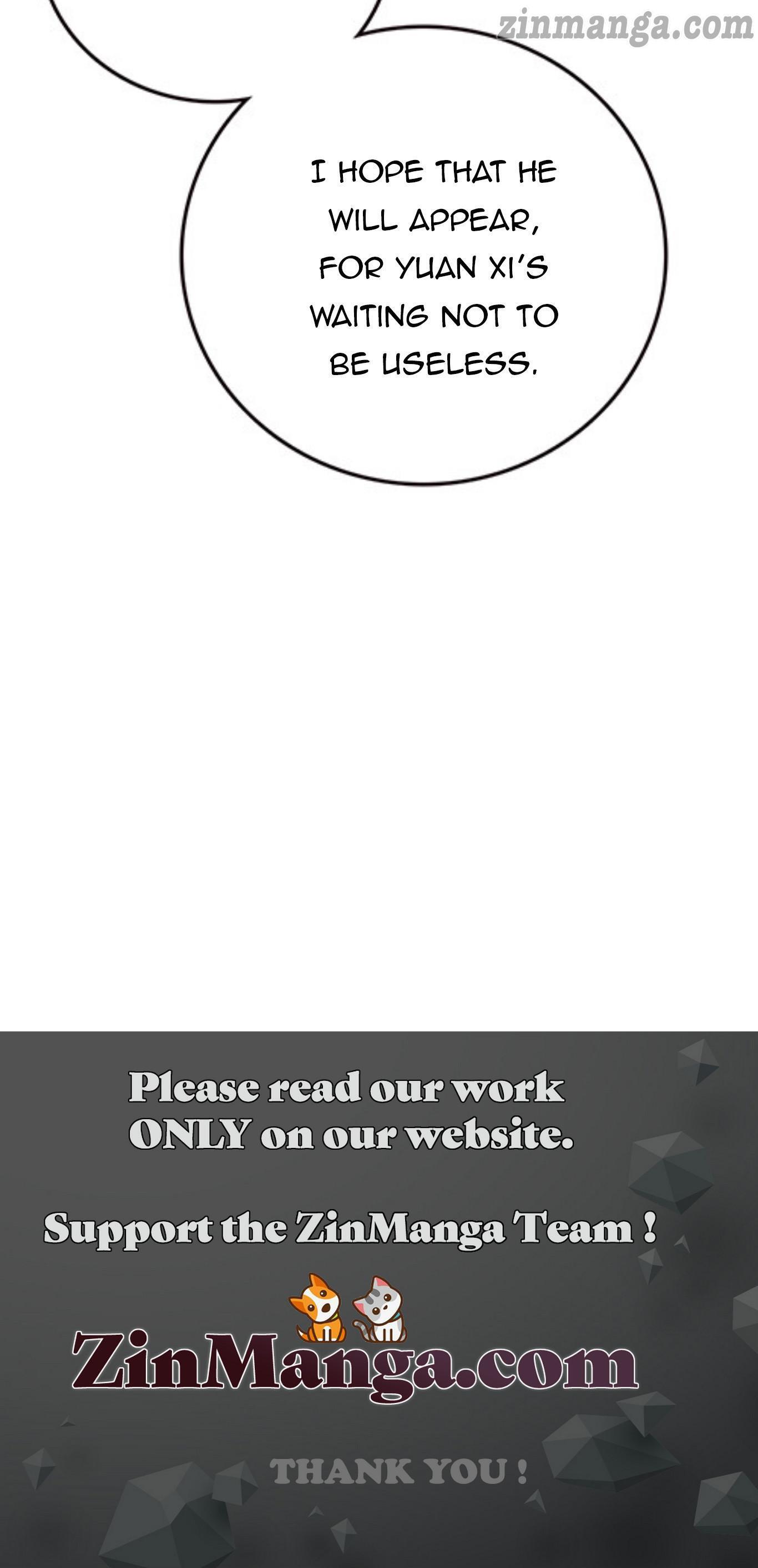 Page 60 of Chapter 57