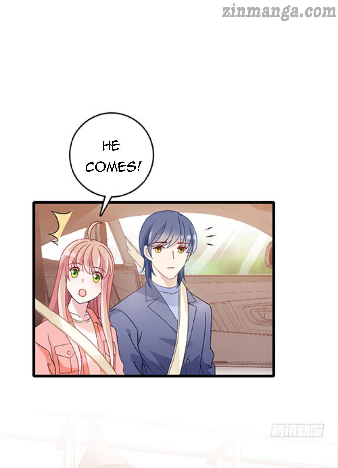 Page 2 of Chapter 58