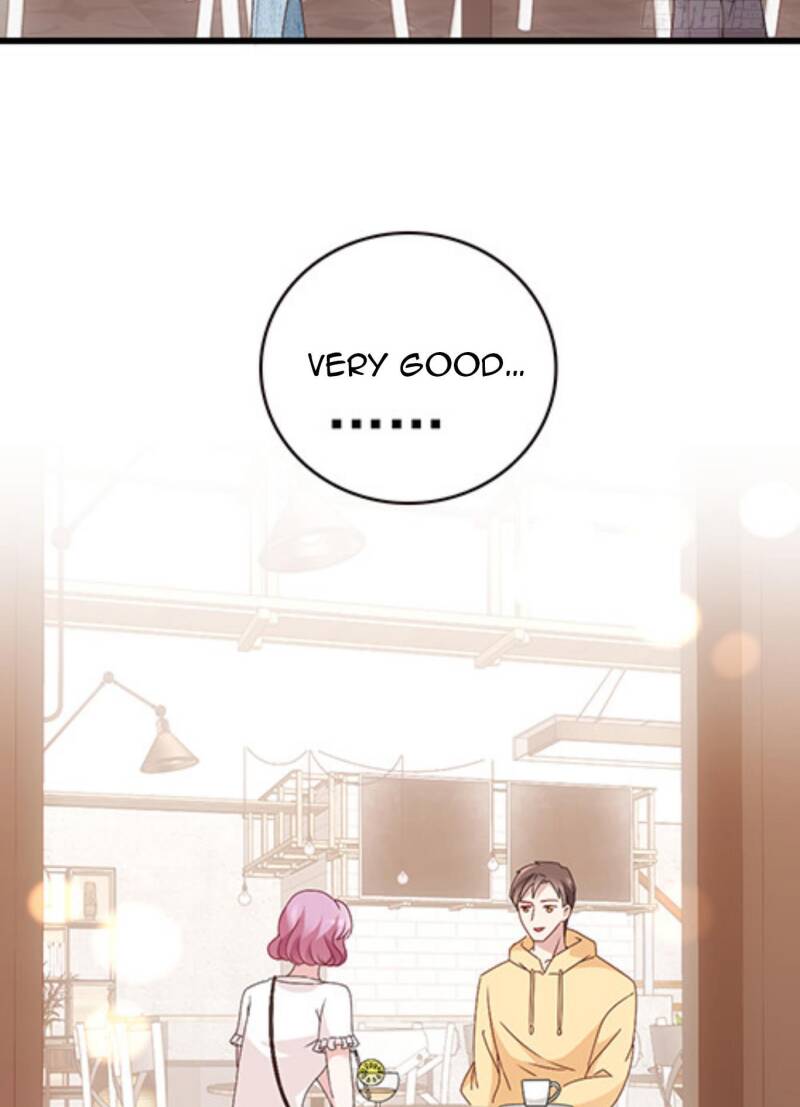 Page 4 of Chapter 58