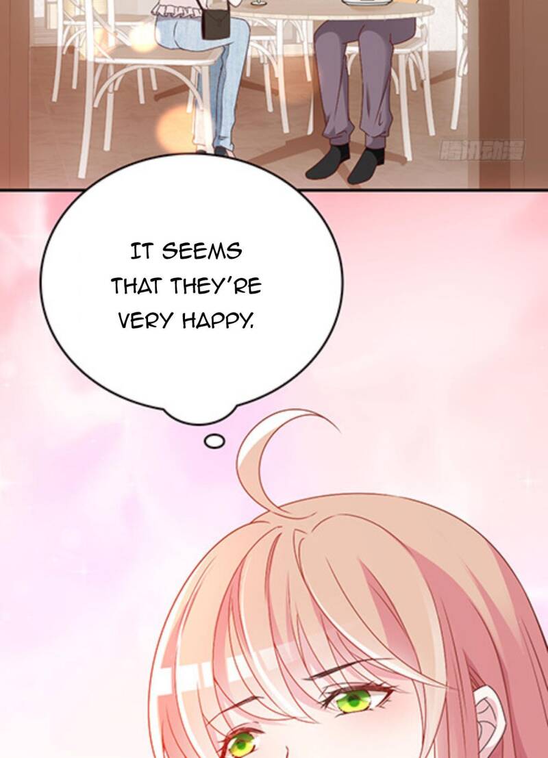 Page 5 of Chapter 58