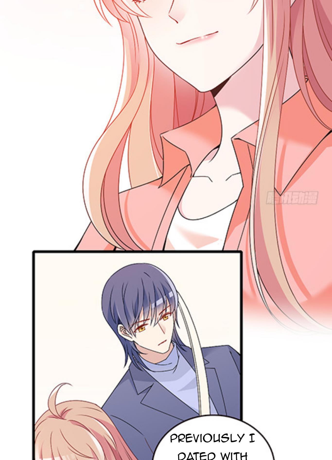 Page 6 of Chapter 58